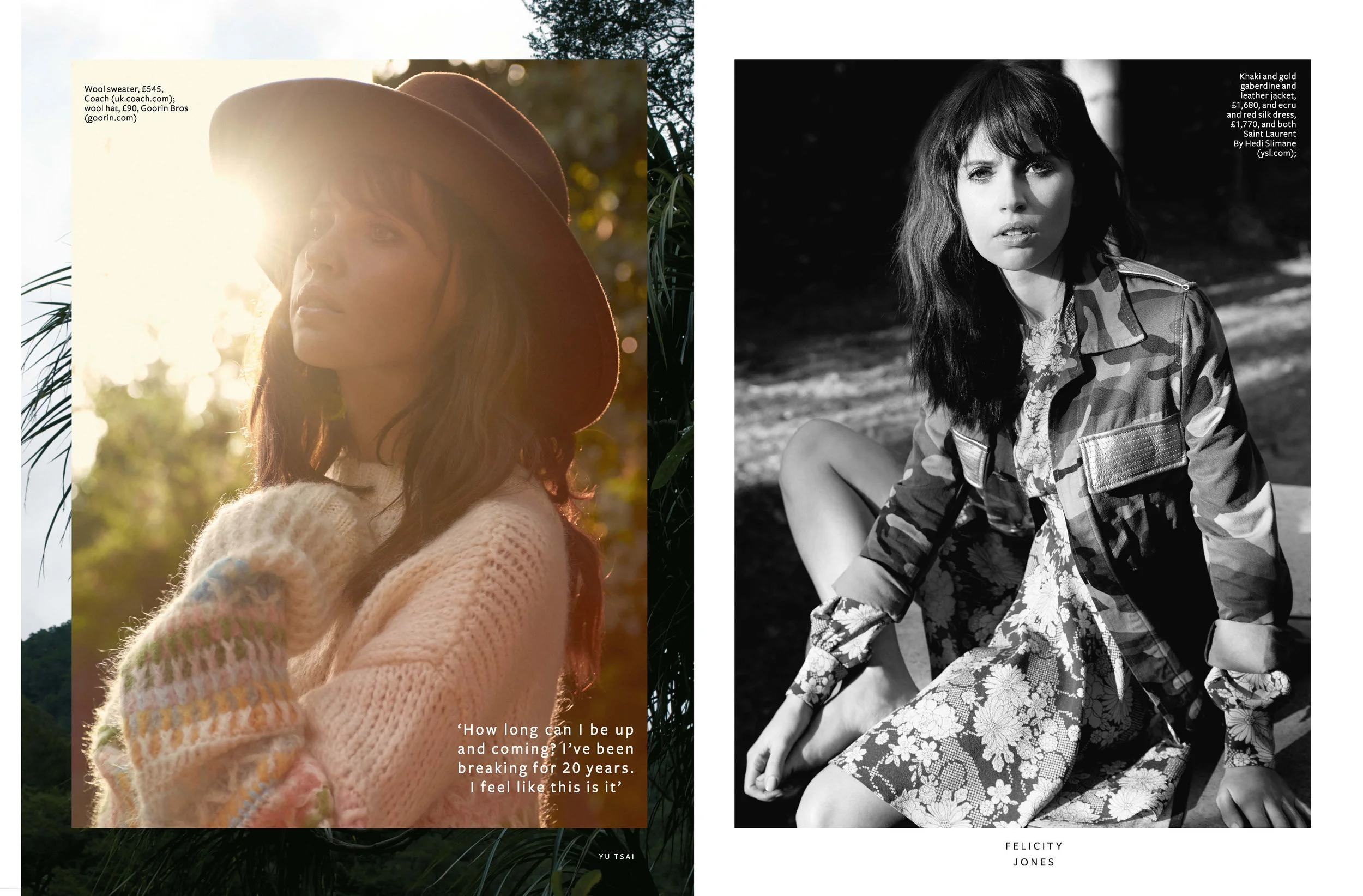 Felicity J93INS15MAR140.jpg