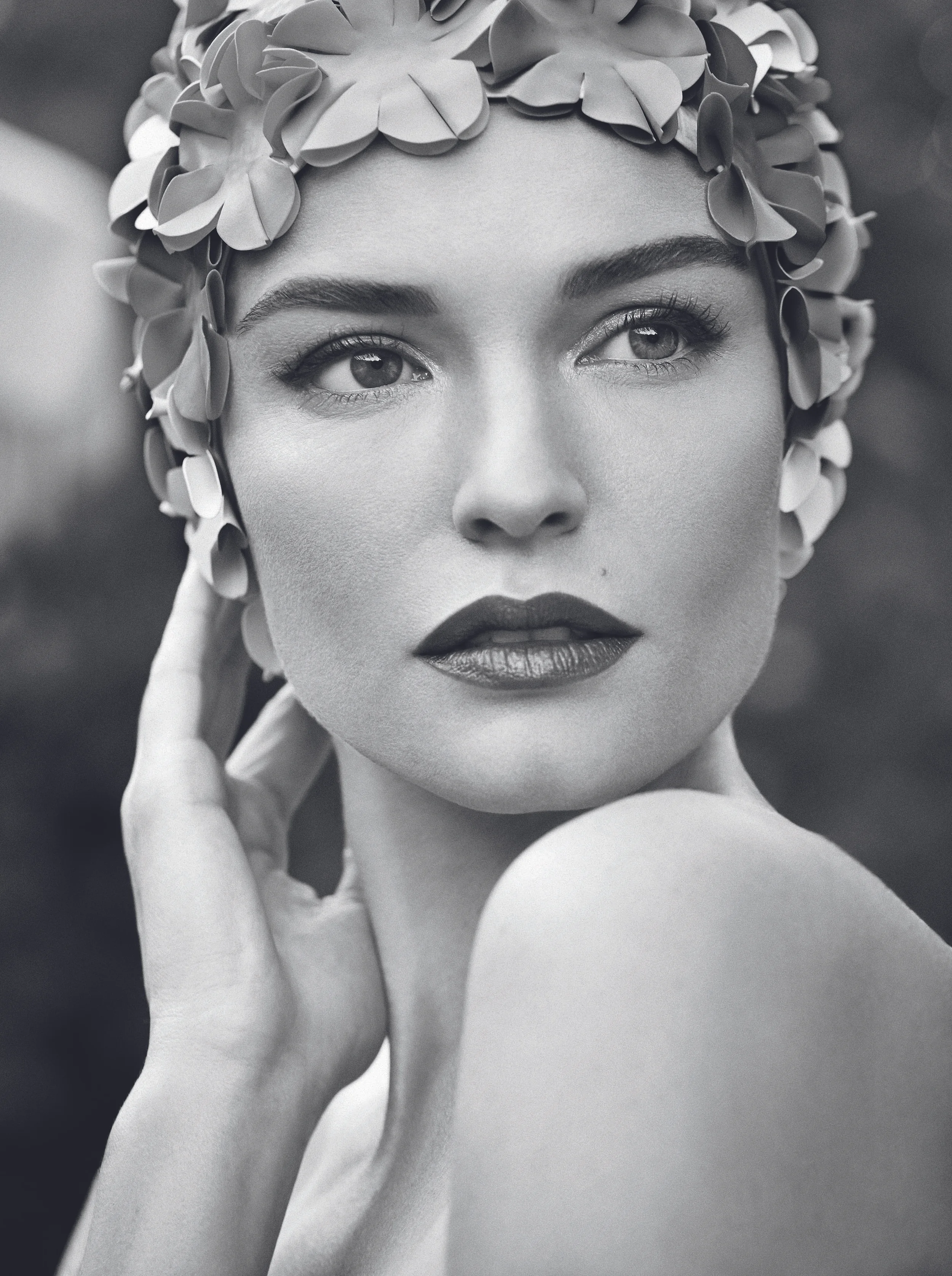 Kate Bos 140617_KateB_S10_24479vBW_GRAIN_FINAL.jpg