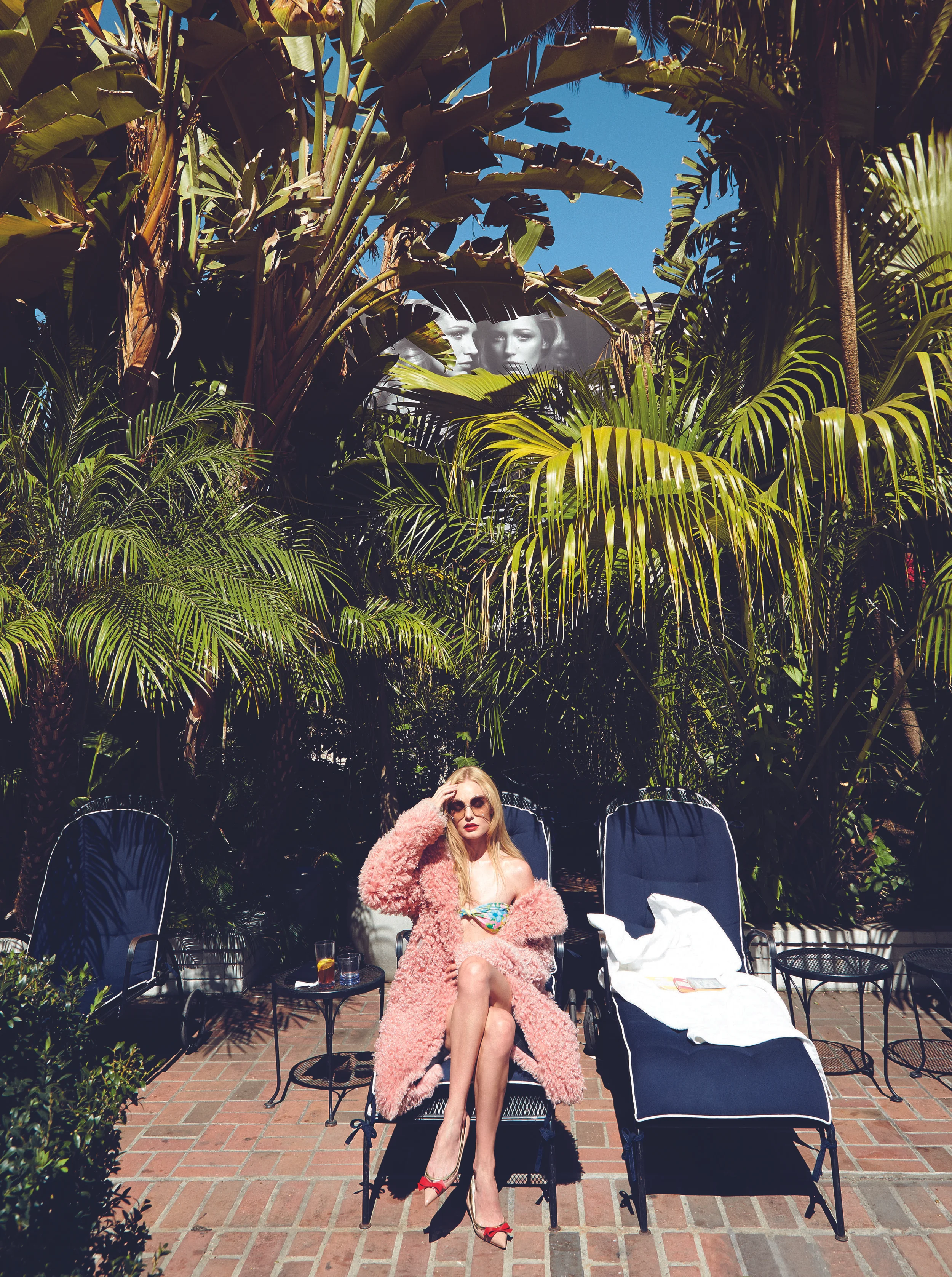 Kate Bos MAX_ABADIAN_KATE_BOSWORTH_03_GRAIN_FLAT copy.jpg