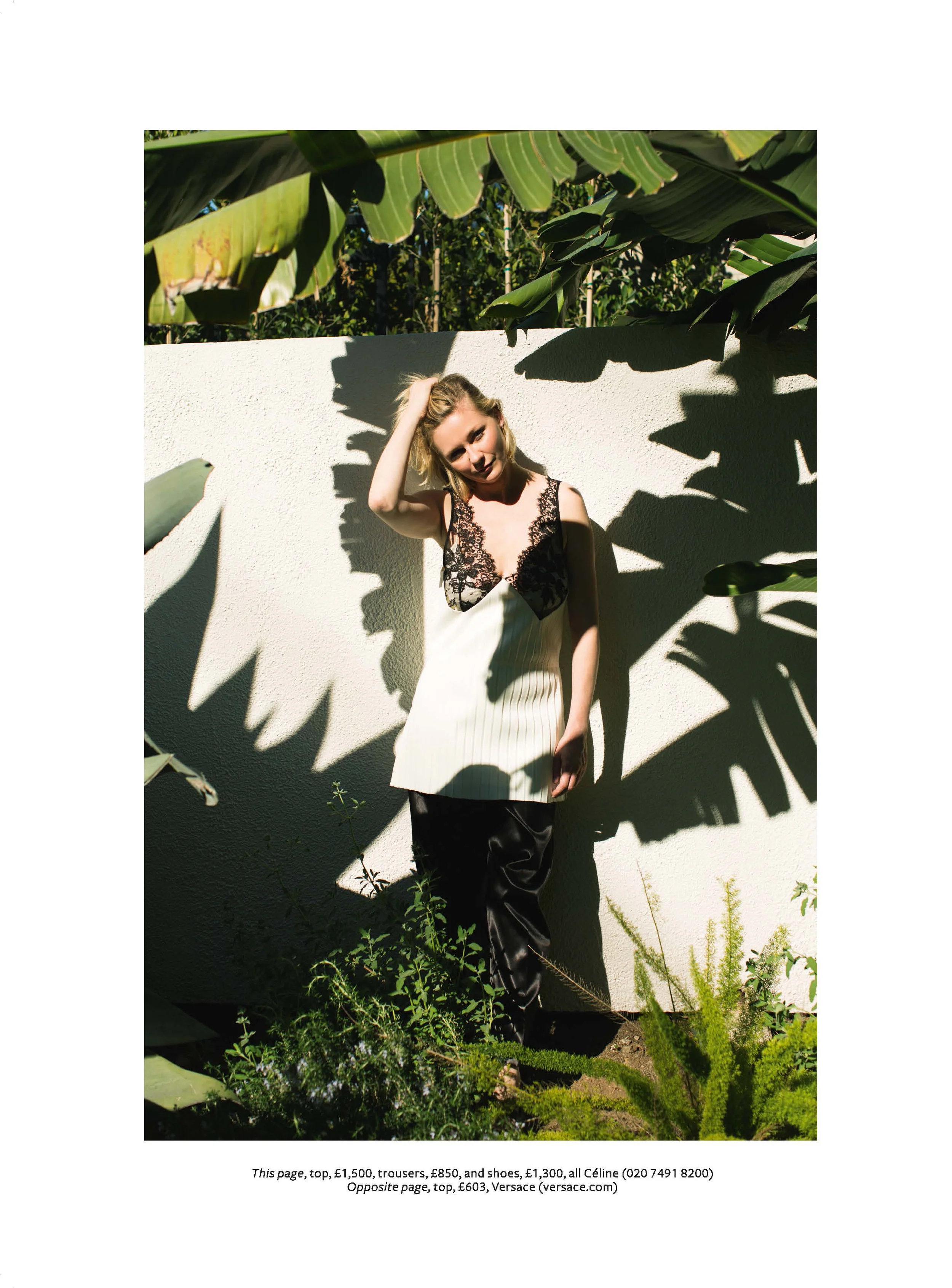 Kirsten D93INS16MAY206.jpg