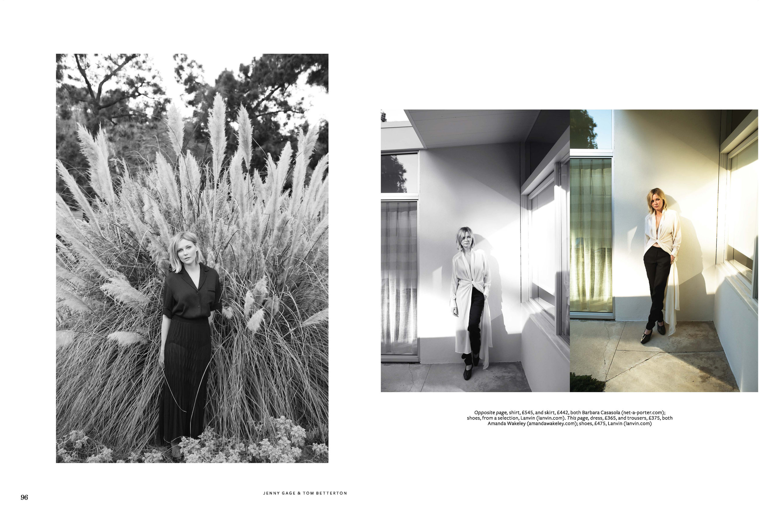 Kirsten D93INS16MAY205.jpg