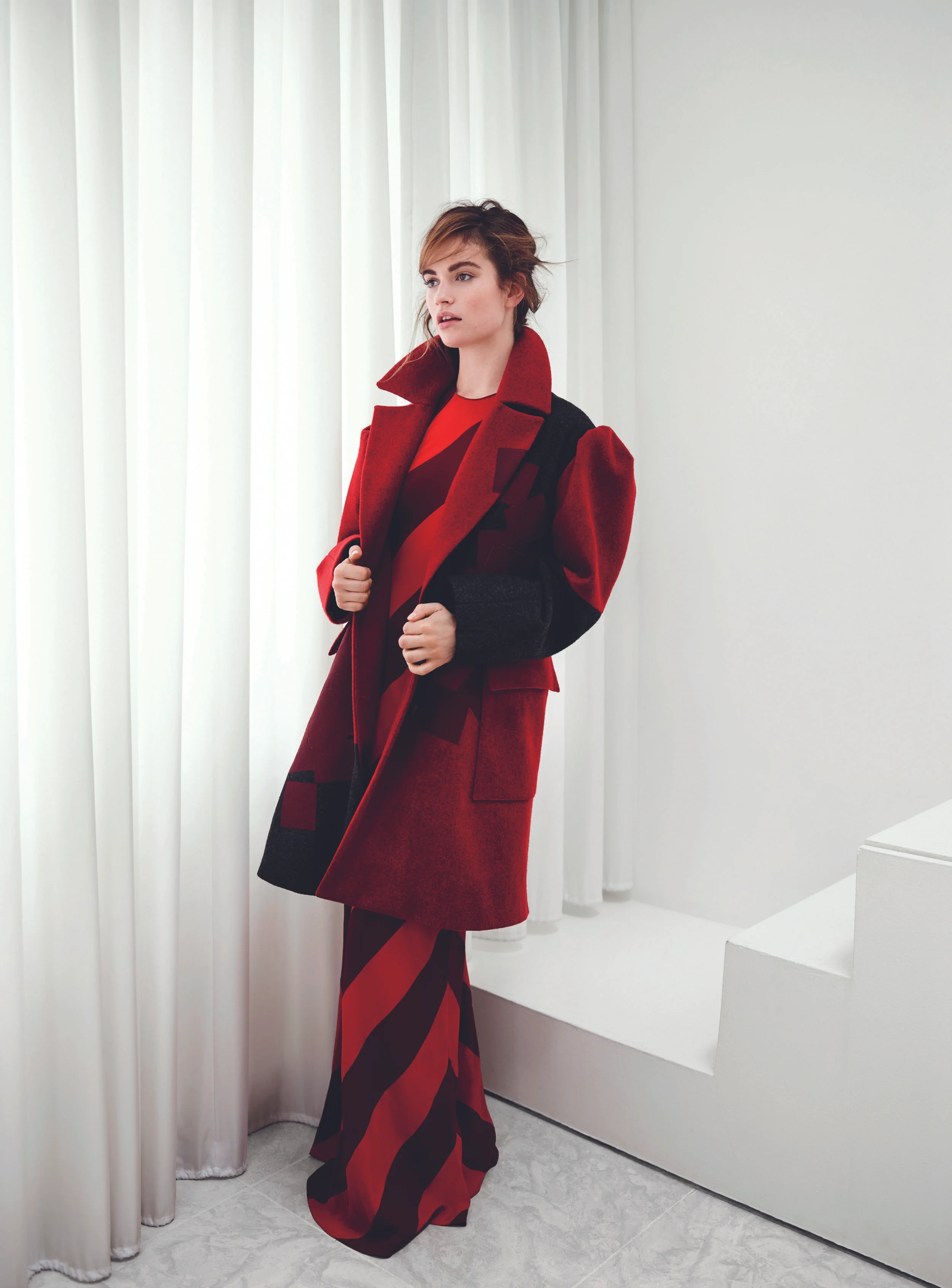 Lily J F02_140911_Instyle_0107.jpg