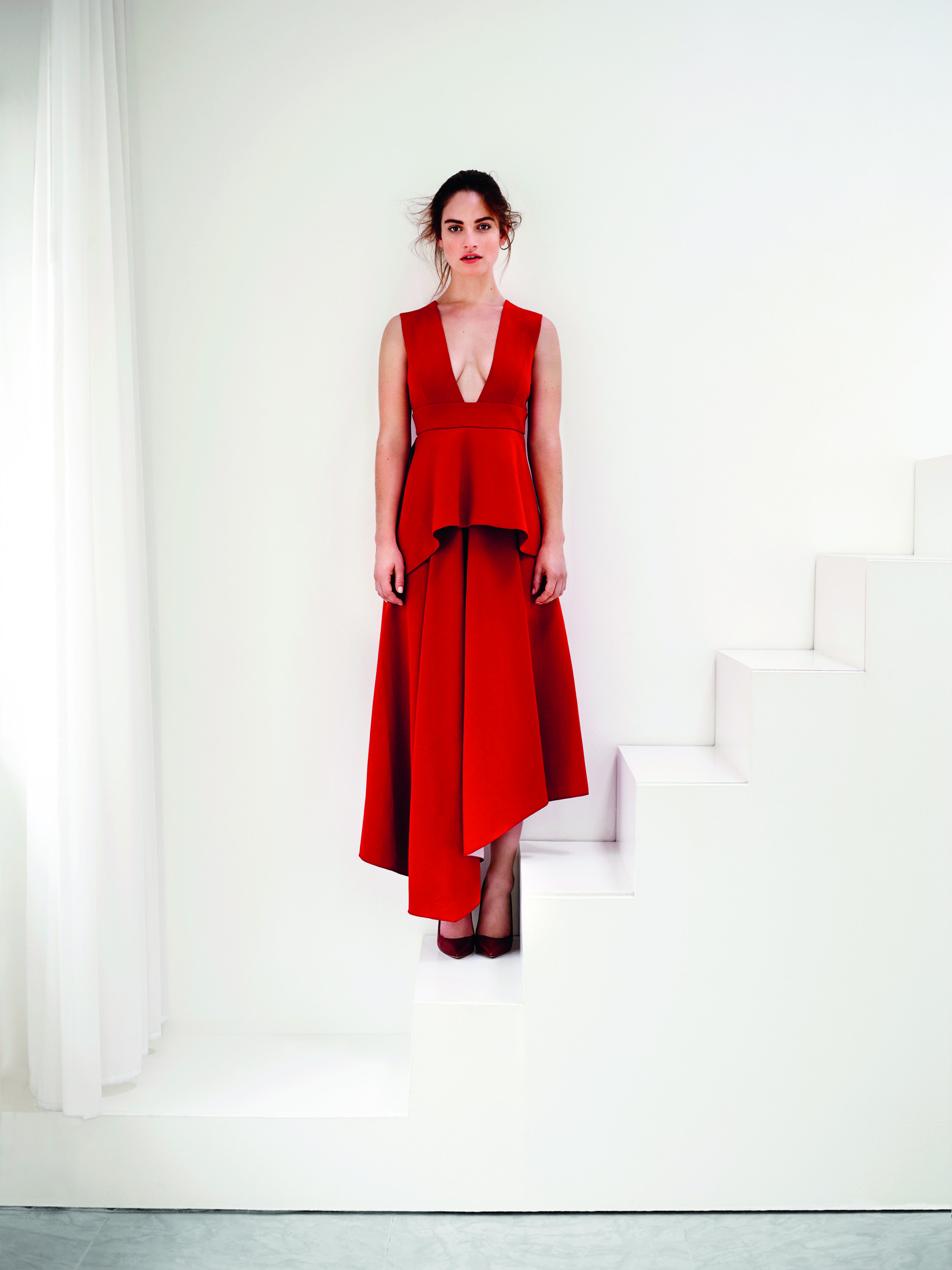 Lily J F07_140911_Instyle_0479.jpg