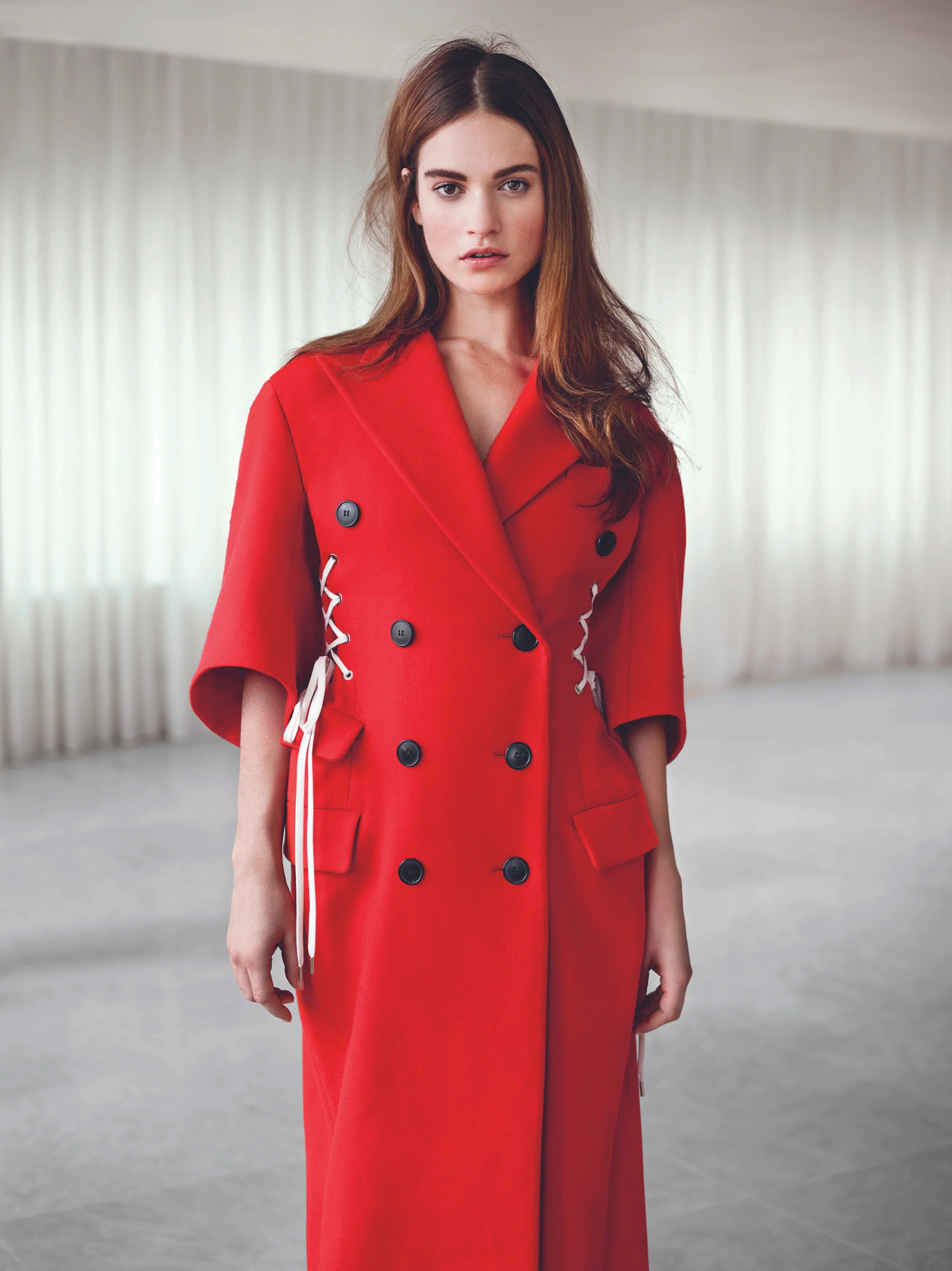 Lily J F08_140911_Instyle_0503.jpg