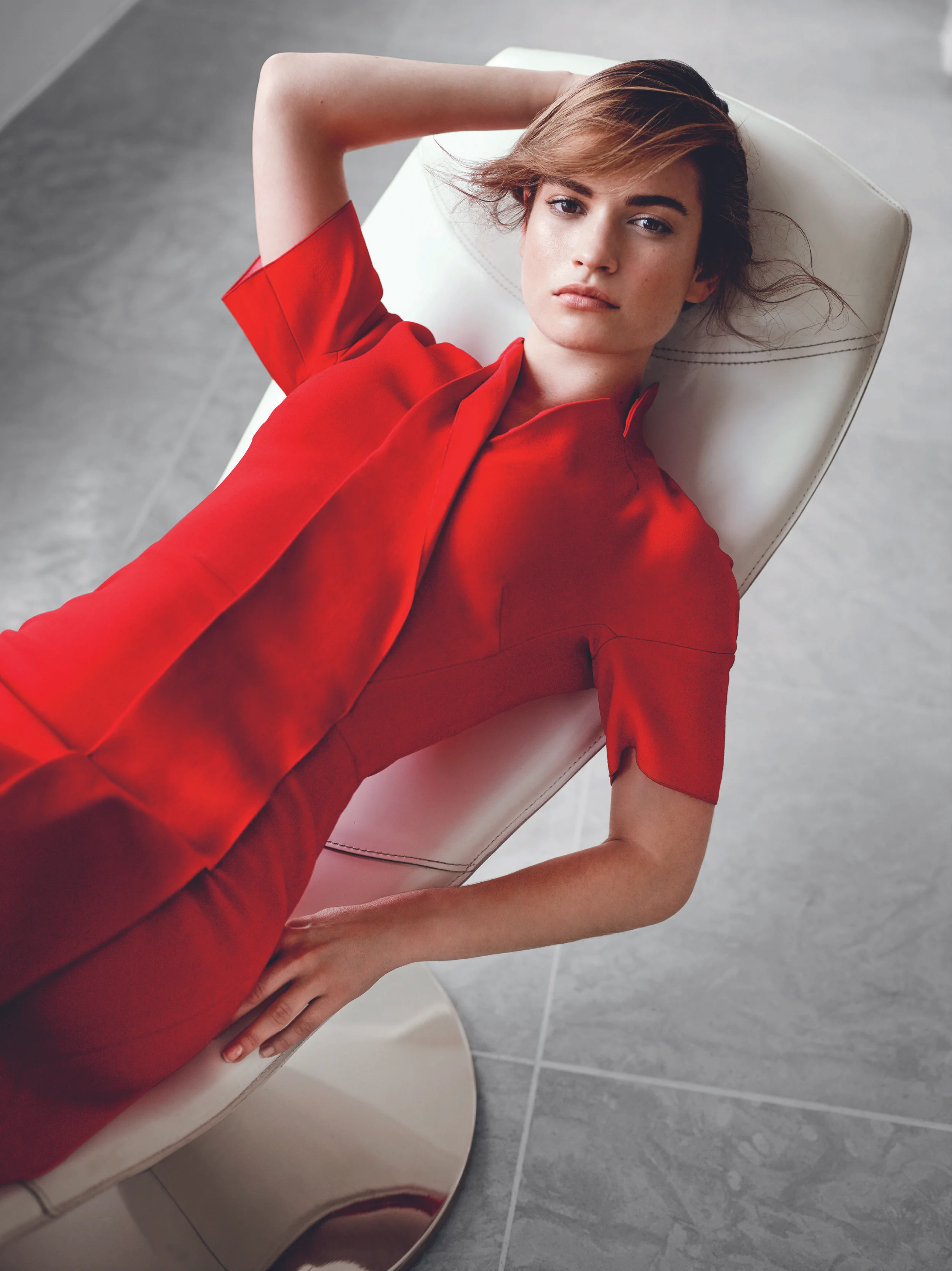 Lily J F09_140911_Instyle_0575.jpg