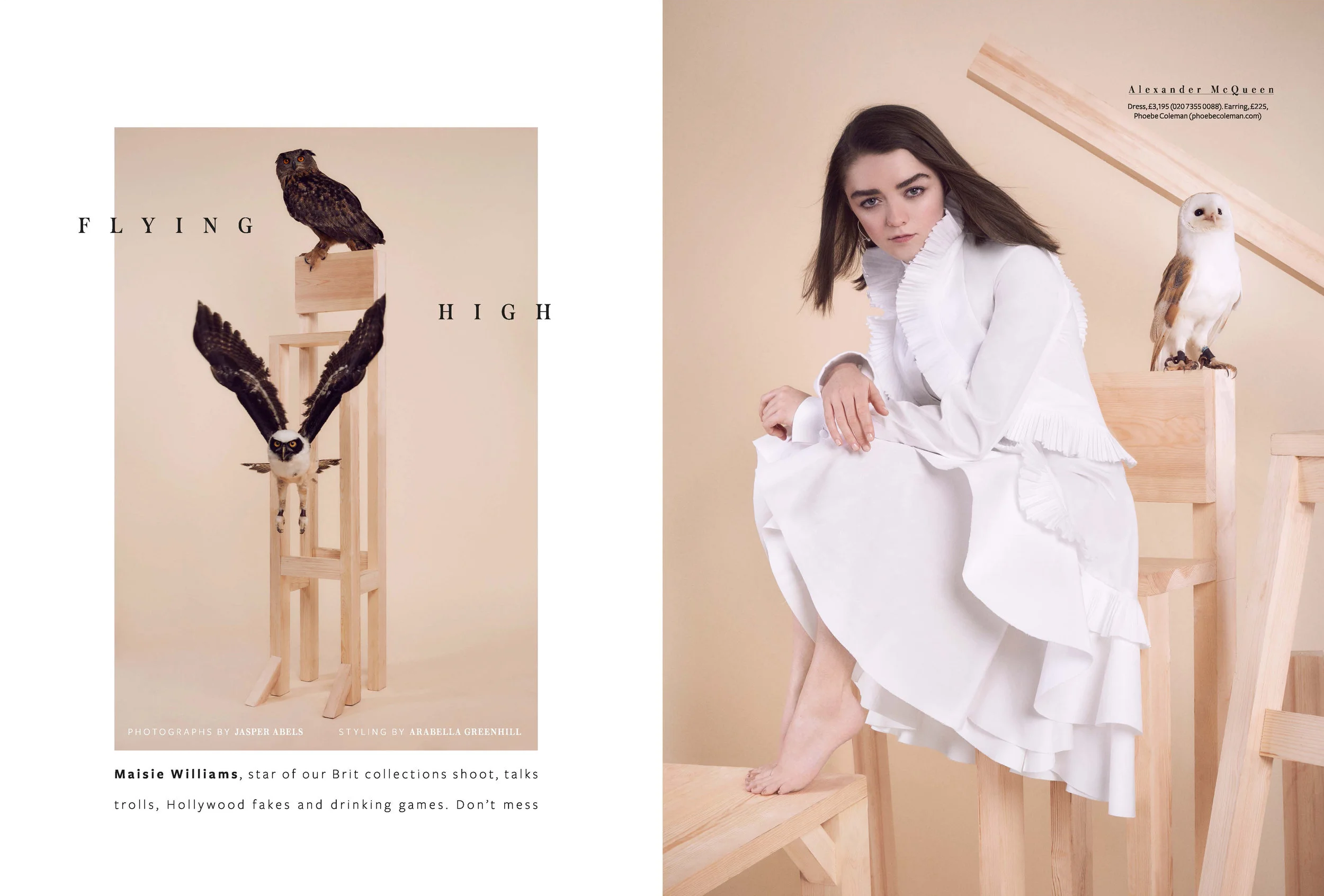 Maisie W 93INS16APR158.jpg