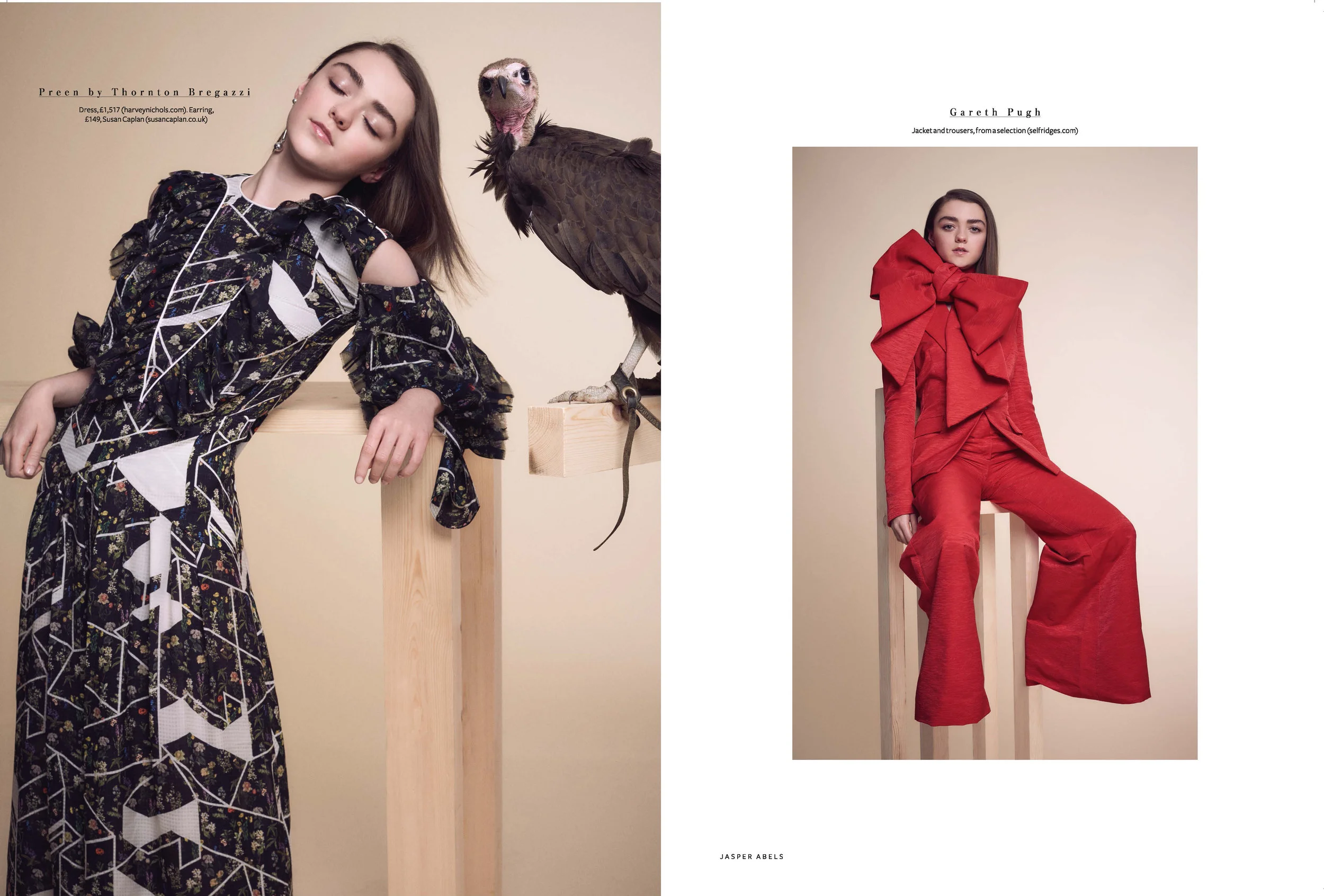 Maisie W 93INS16APR159.jpg