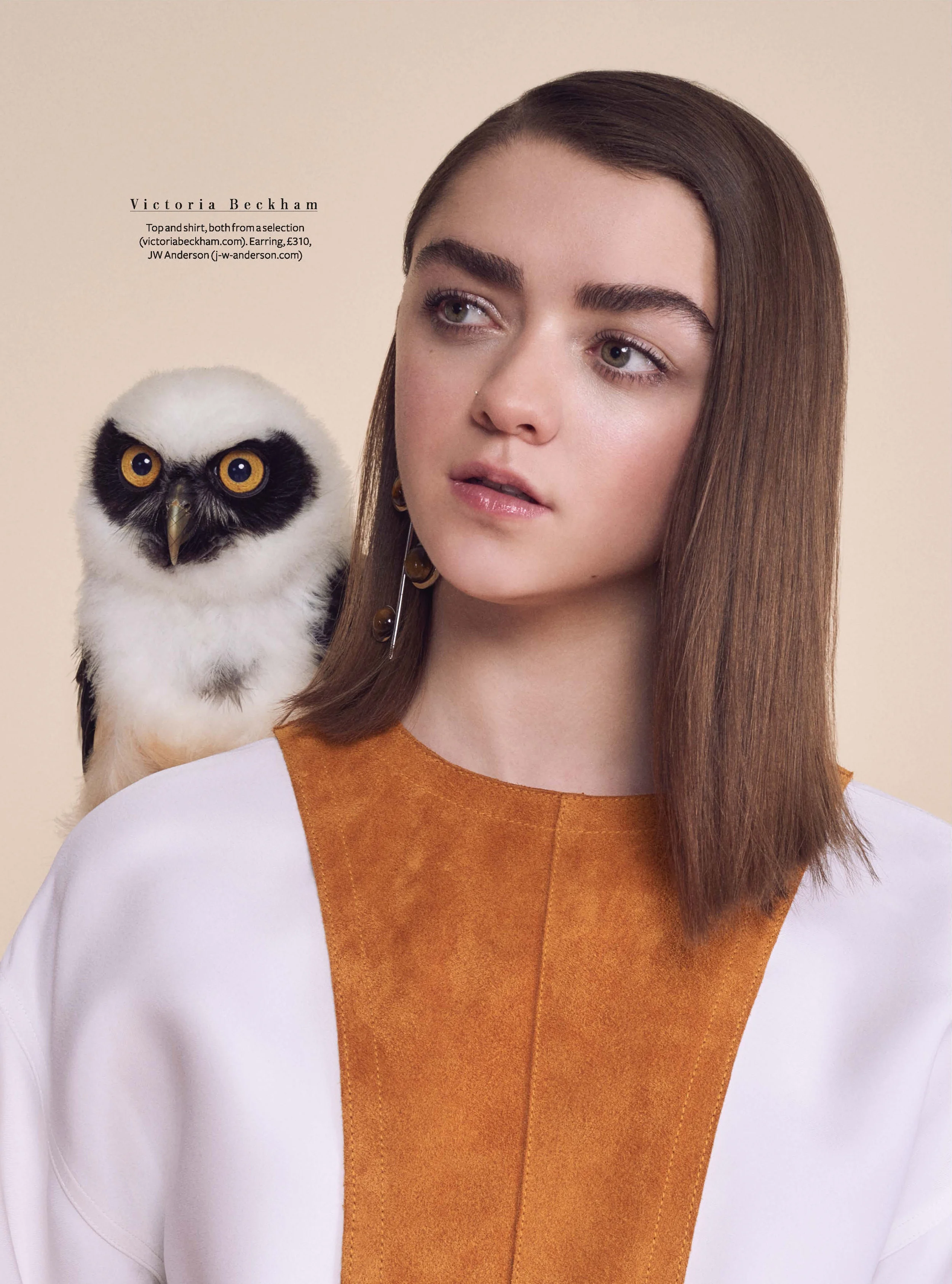 Maisie W 93INS16APR161.jpg