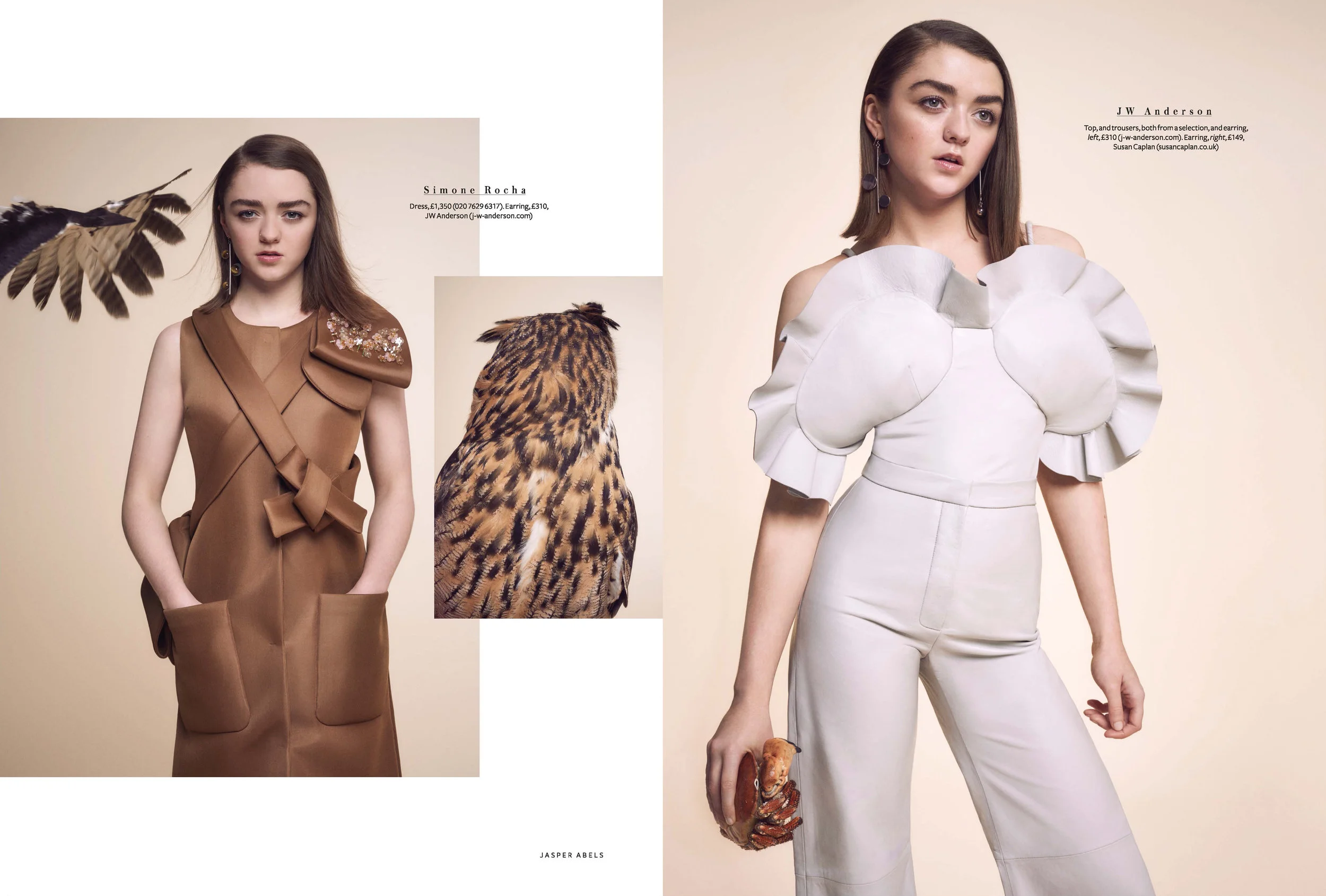 Maisie W 93INS16APR160-2.jpg