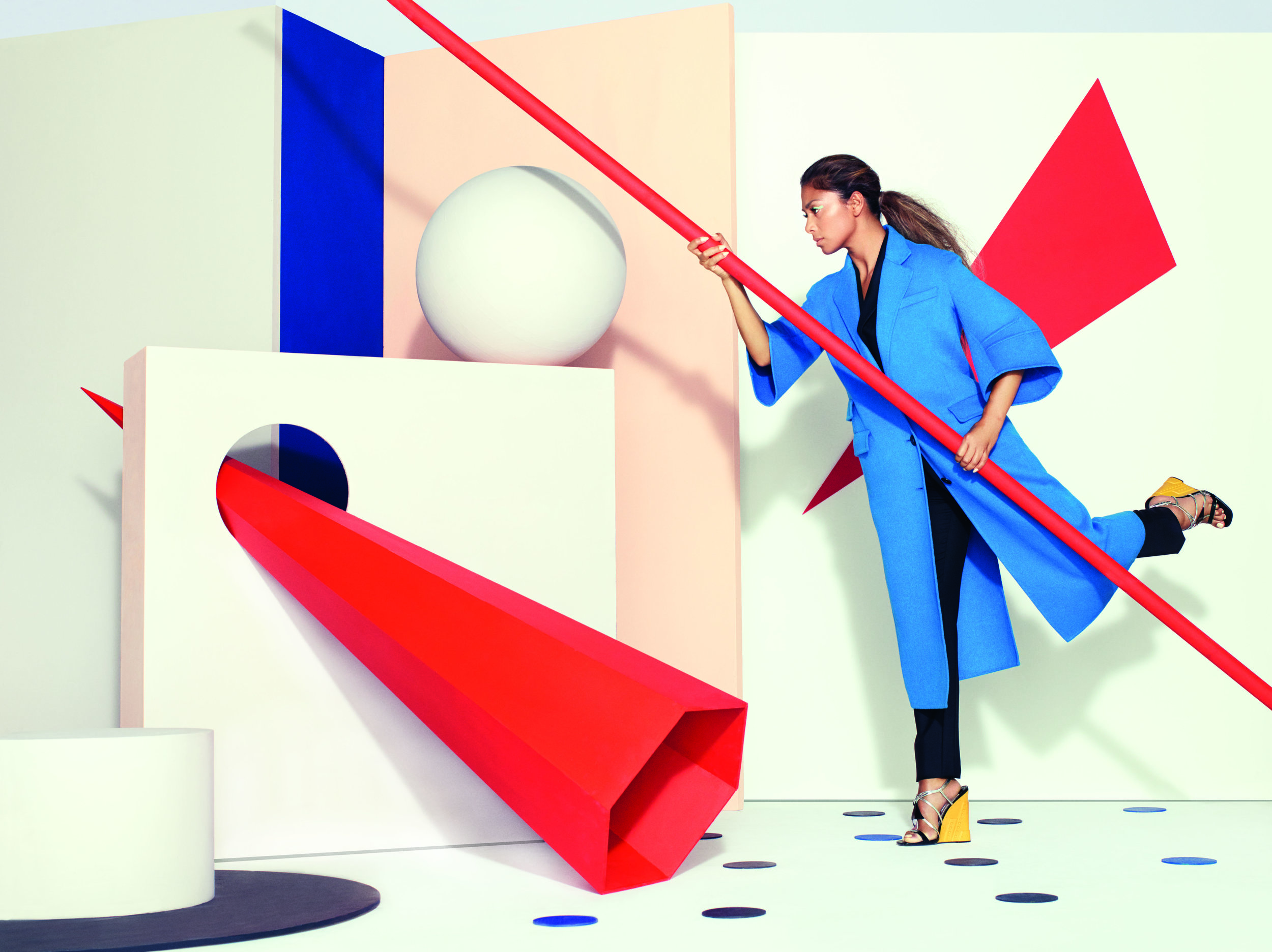 Nicole Schz _SHOT_3_099 copy.jpg