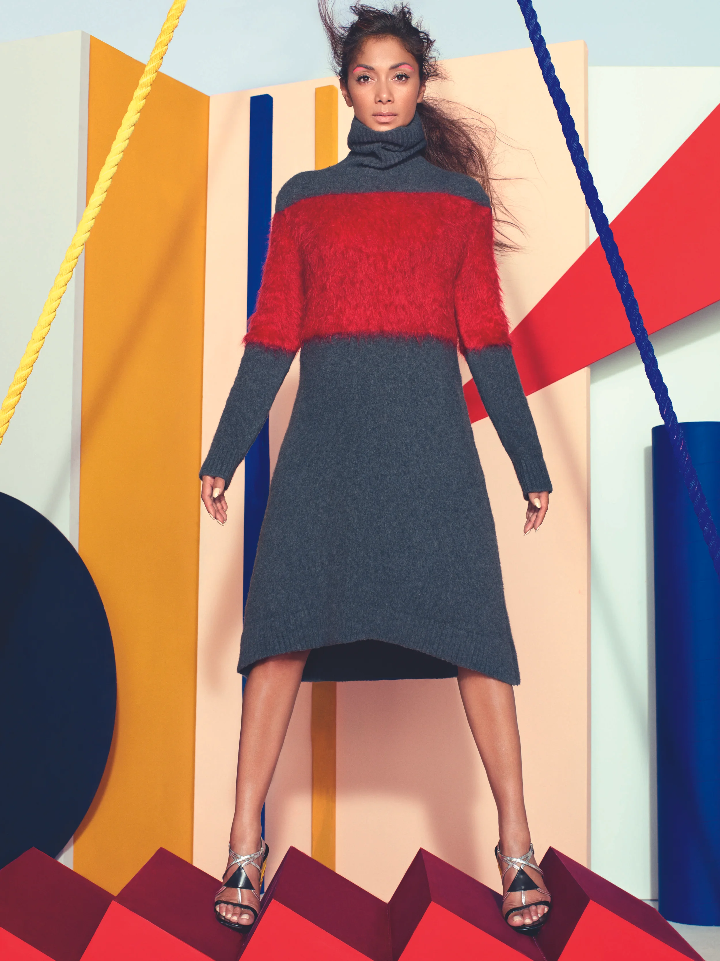 Nicole Schz _SHOT_8_018 copy.jpg