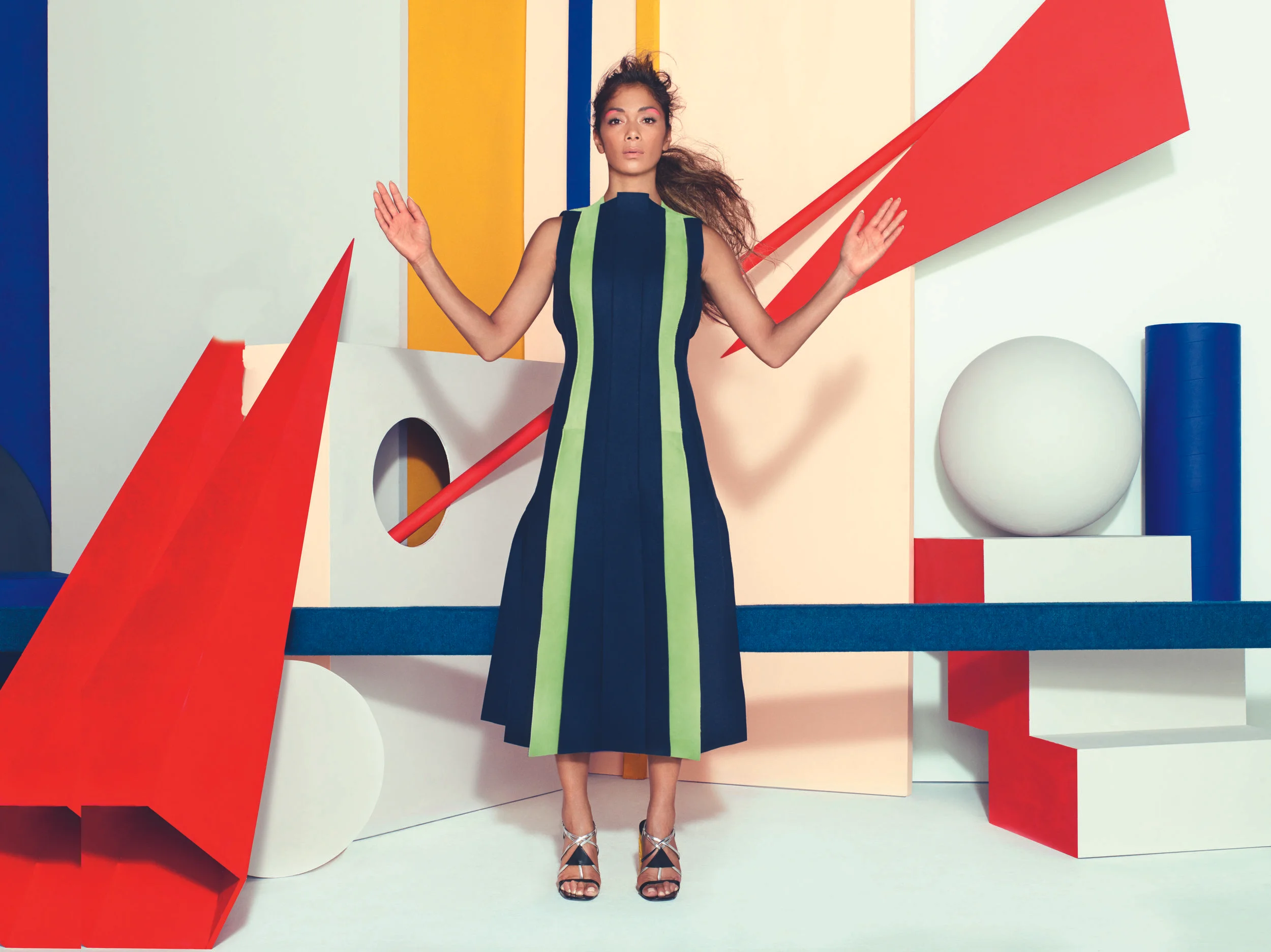 Nicole Schz _SHOT_9_040 copy.jpg