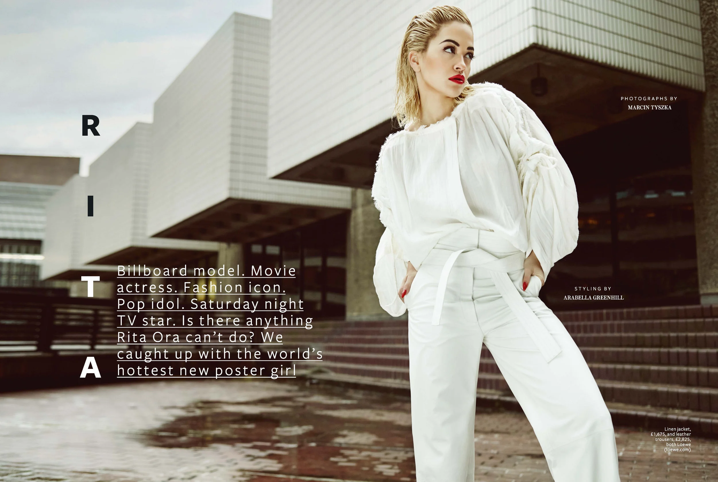 Rita Ora 93INS15APR139.jpg