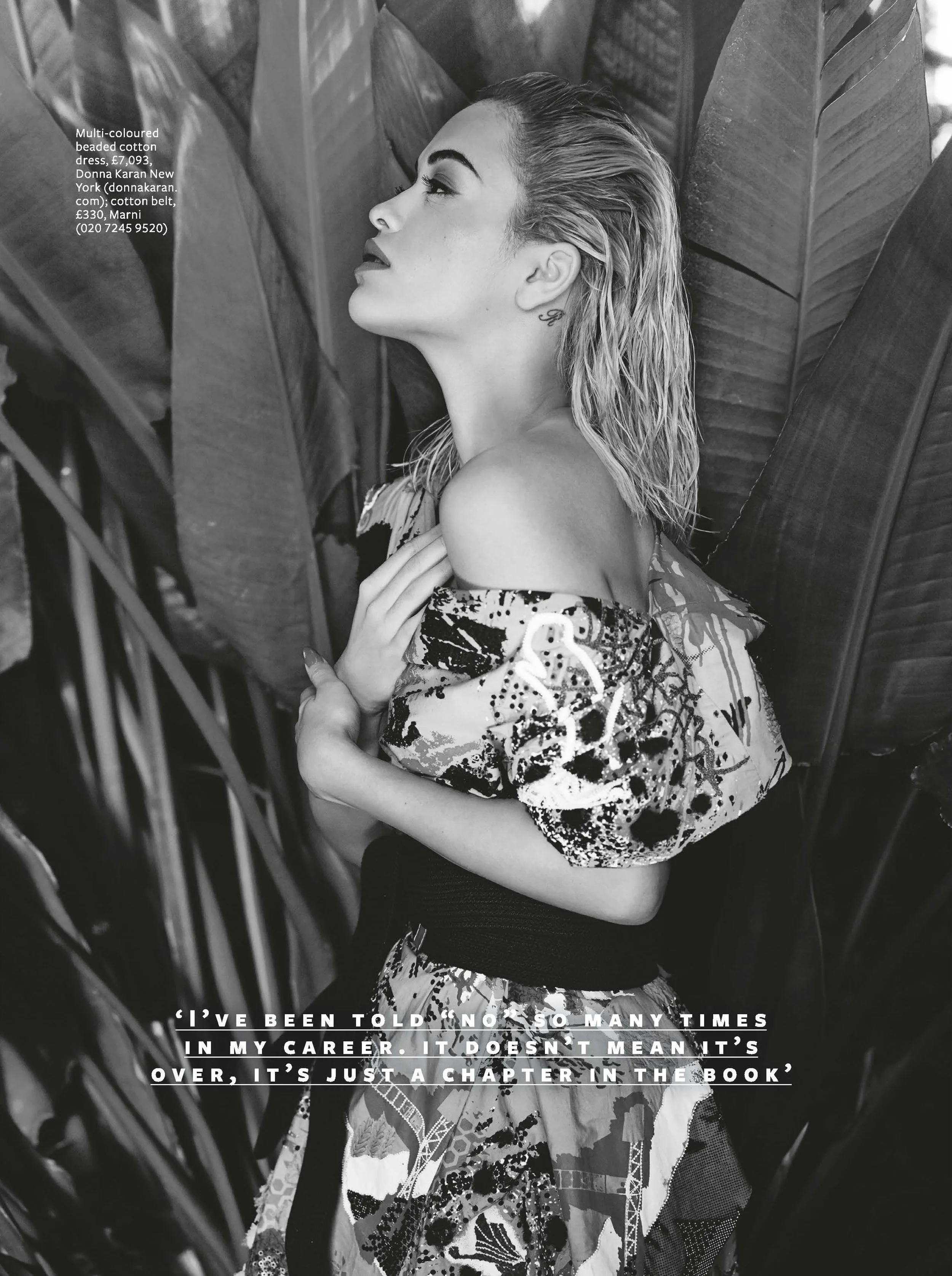 Rita Ora 93INS15APR142.jpg