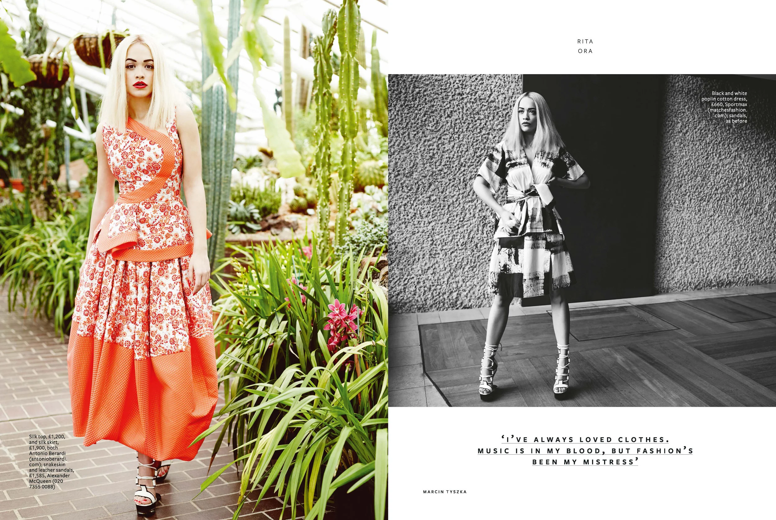 Rita Ora 93INS15APR140.jpg