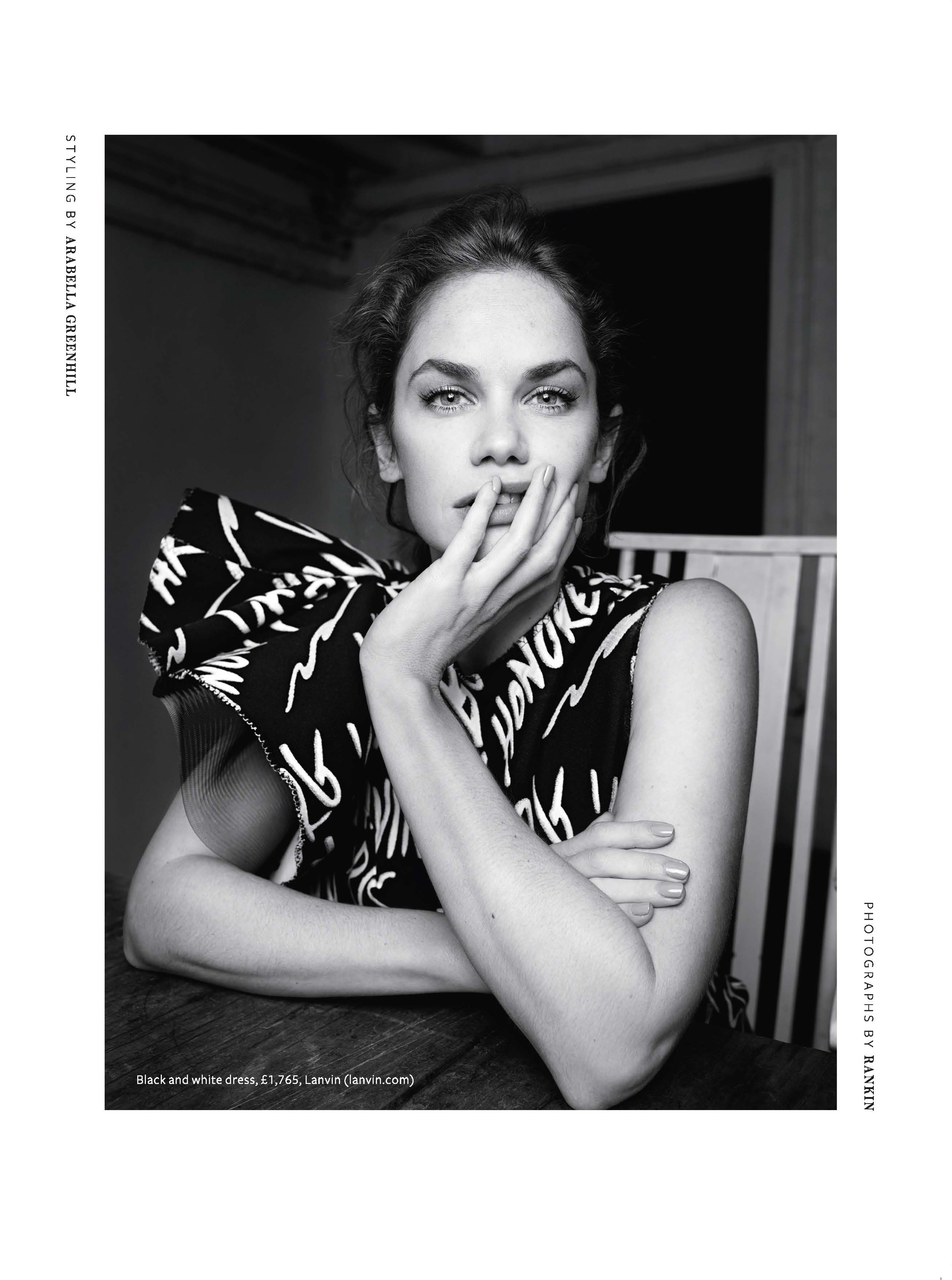 Ruth W 93INS16MAR139.jpg