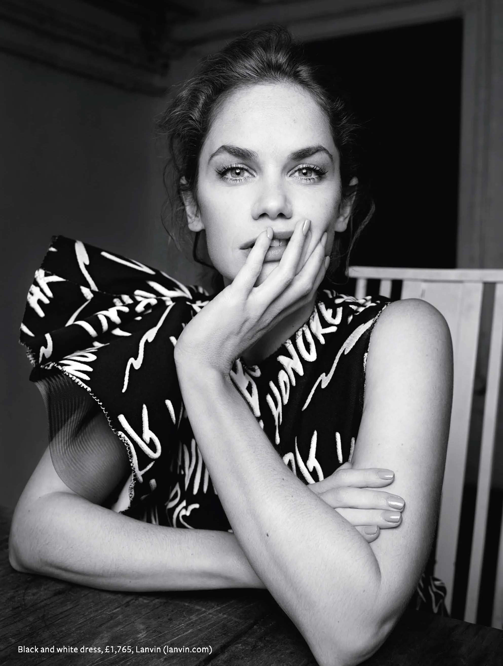 Ruth W 93INS16MAR139 HOLD.jpg