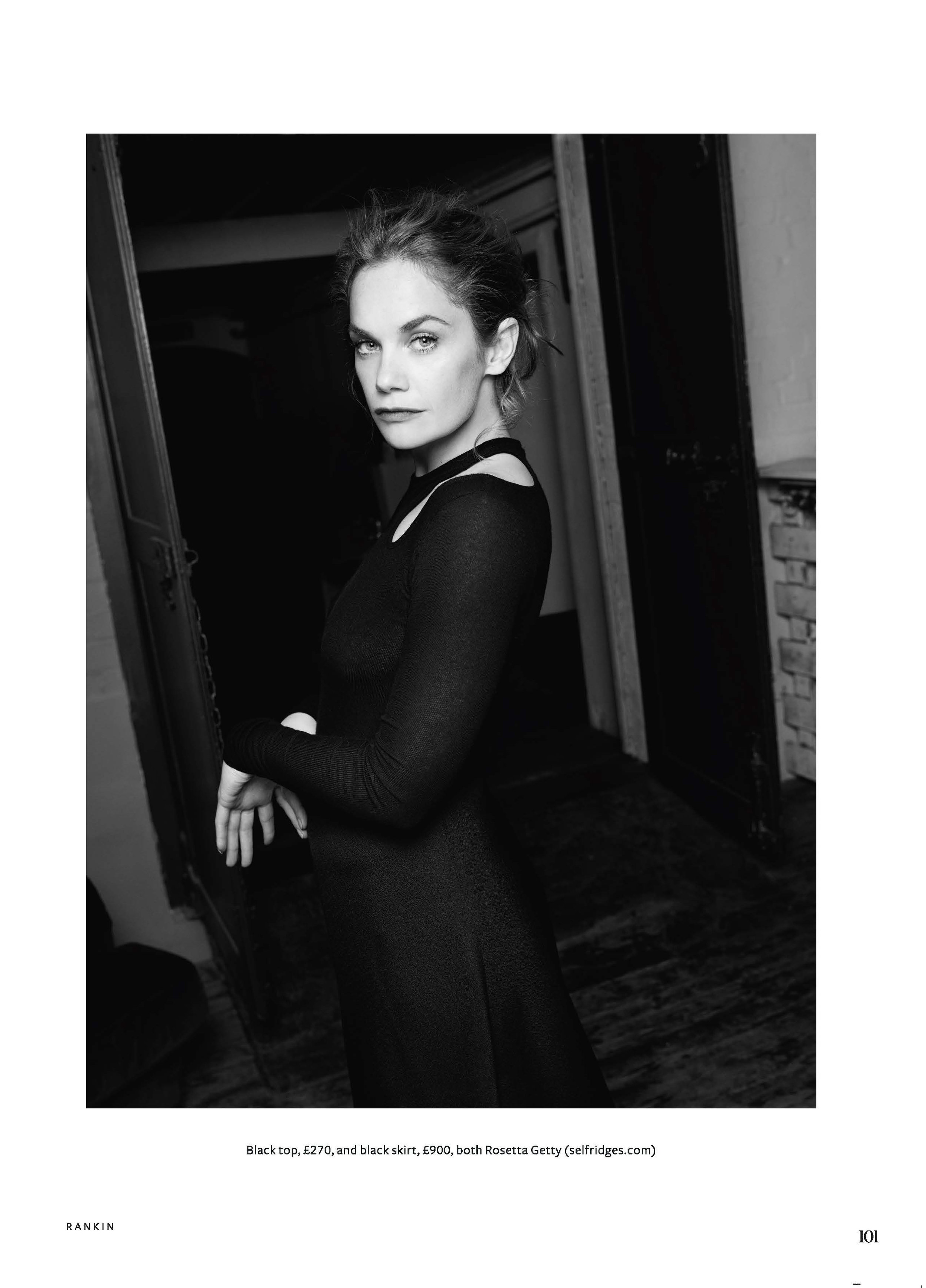 Ruth W 93INS16MAR141.jpg