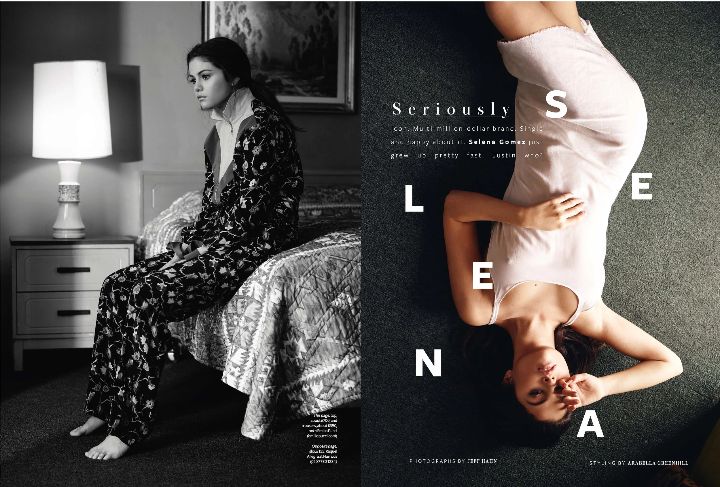 Selena G 93INS16JAN167.jpg