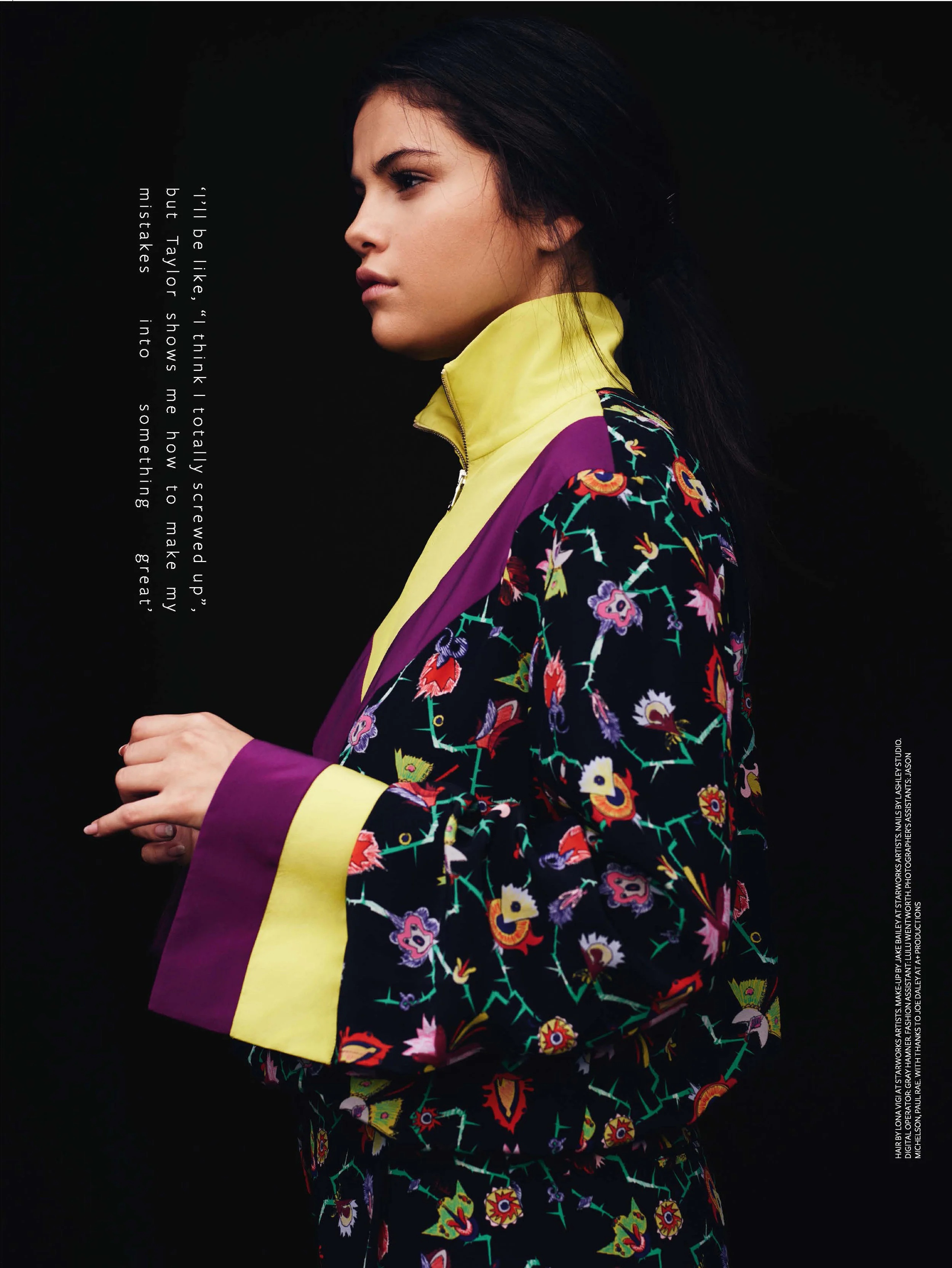 Selena G 93INS16JAN171.jpg