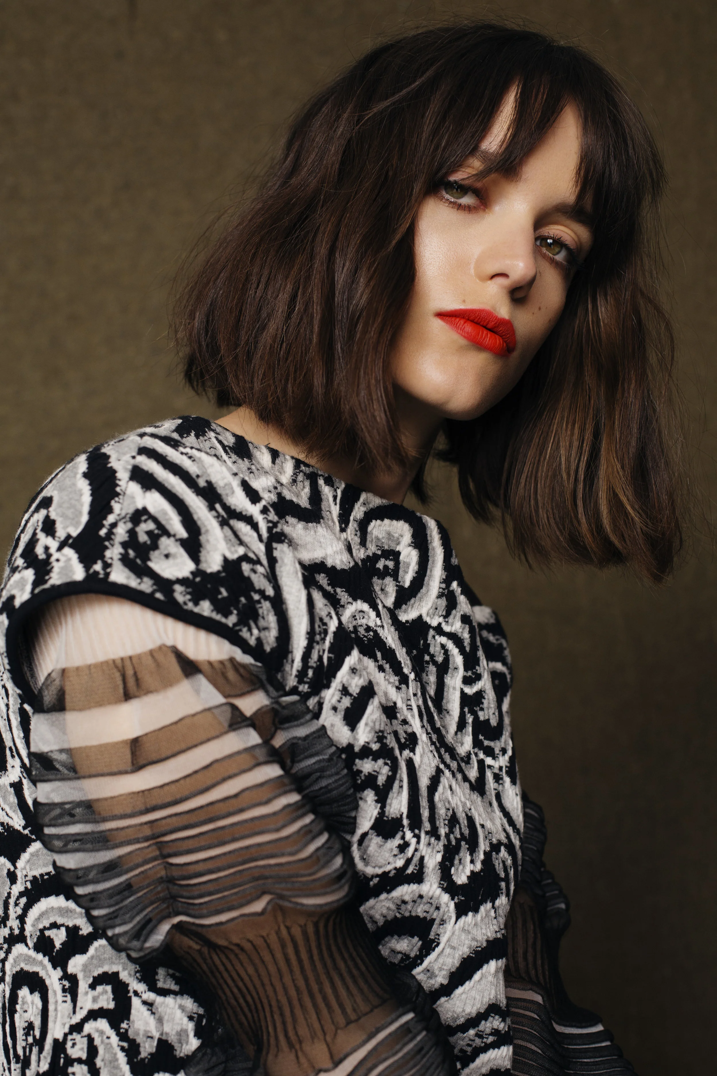 Stacey Martin 2Shot_01_130.jpg