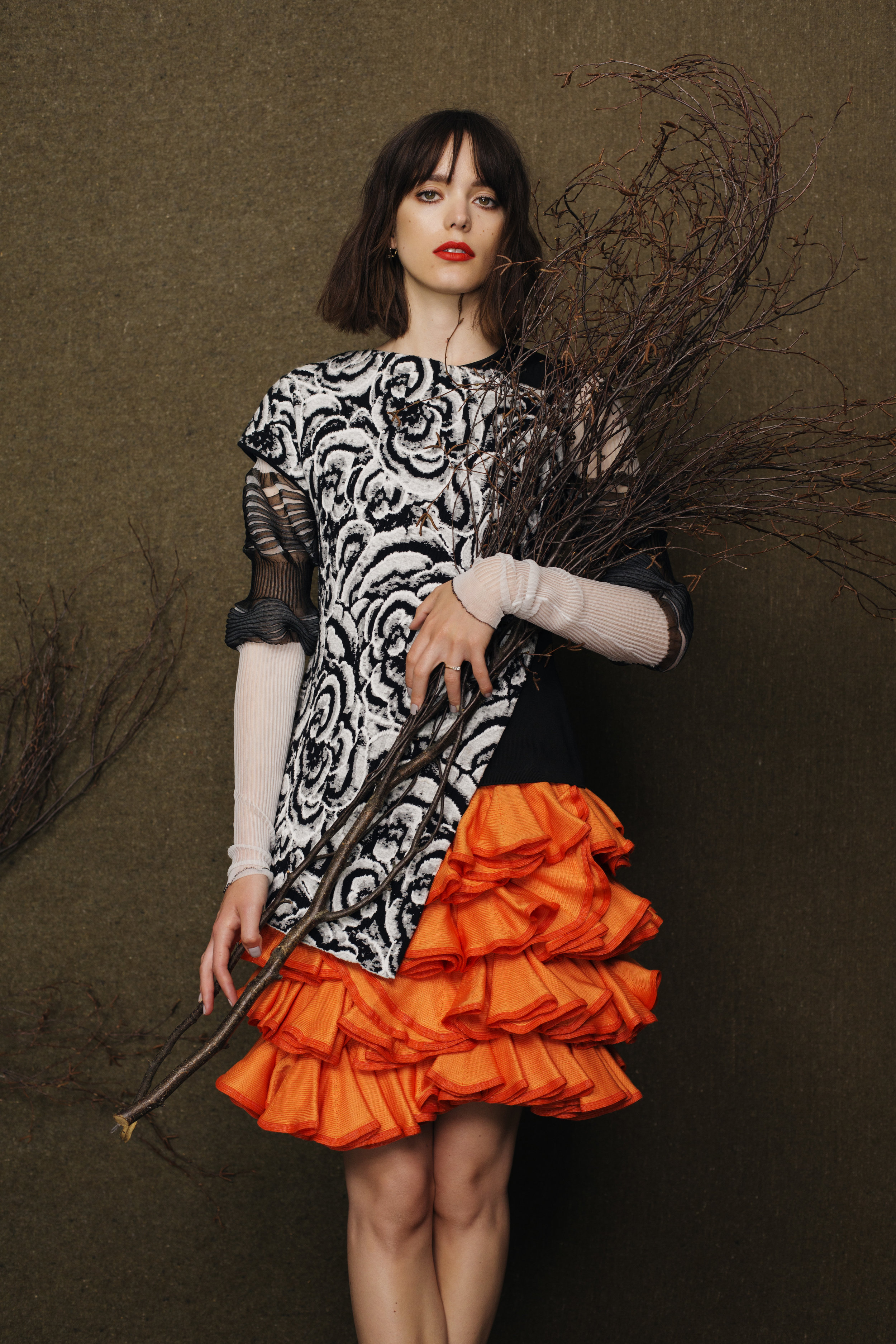 Stacey Martin 2Shot_01_012.jpg