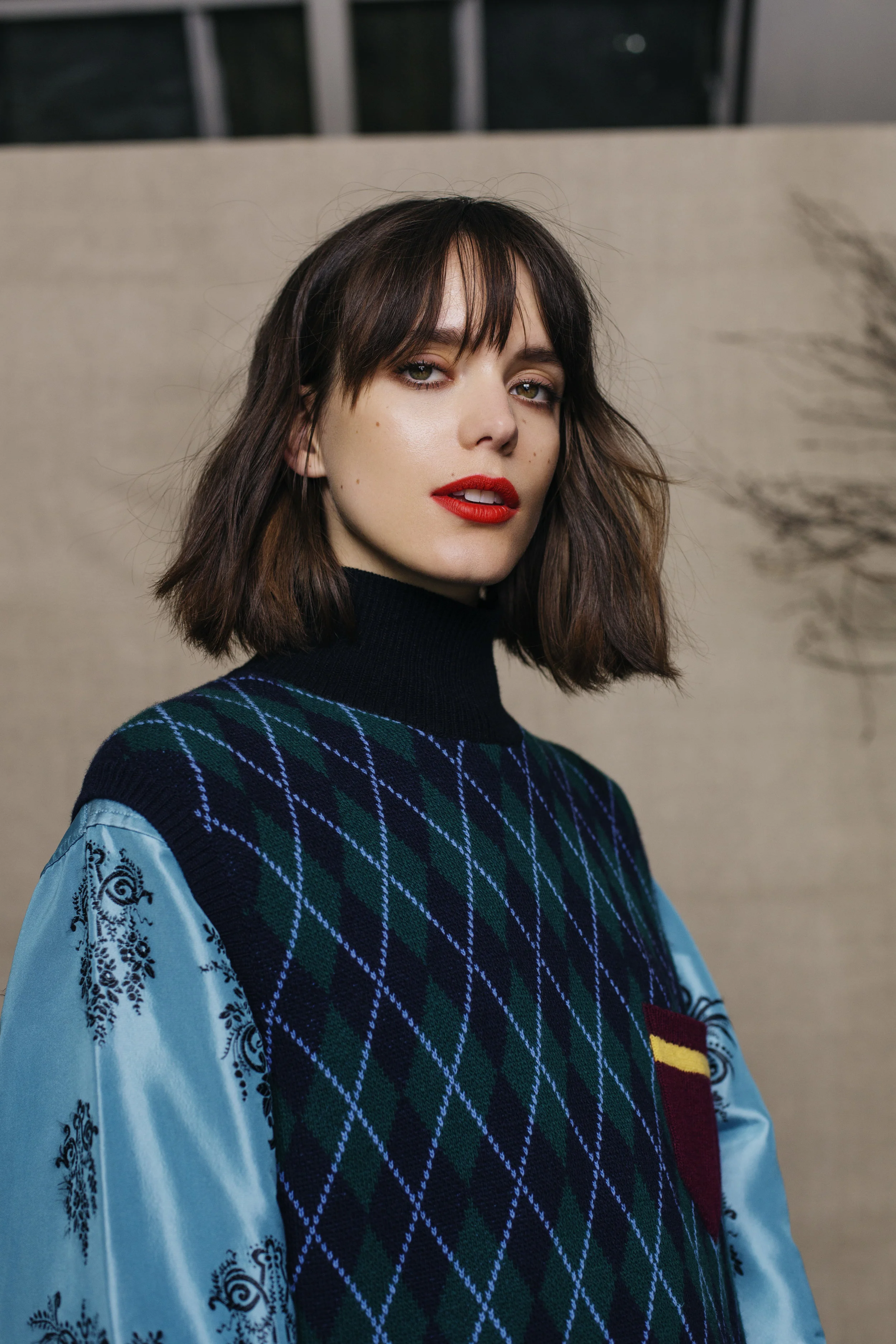 Stacey Martin 2Shot_03_106.jpg