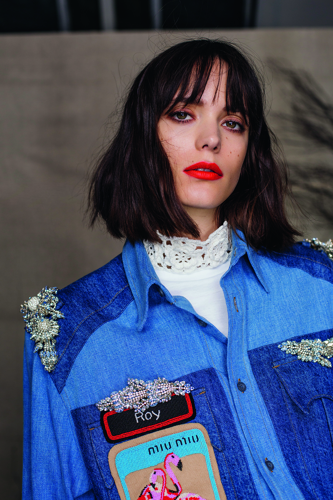 Stacey Martin 2Shot_04_026.jpg