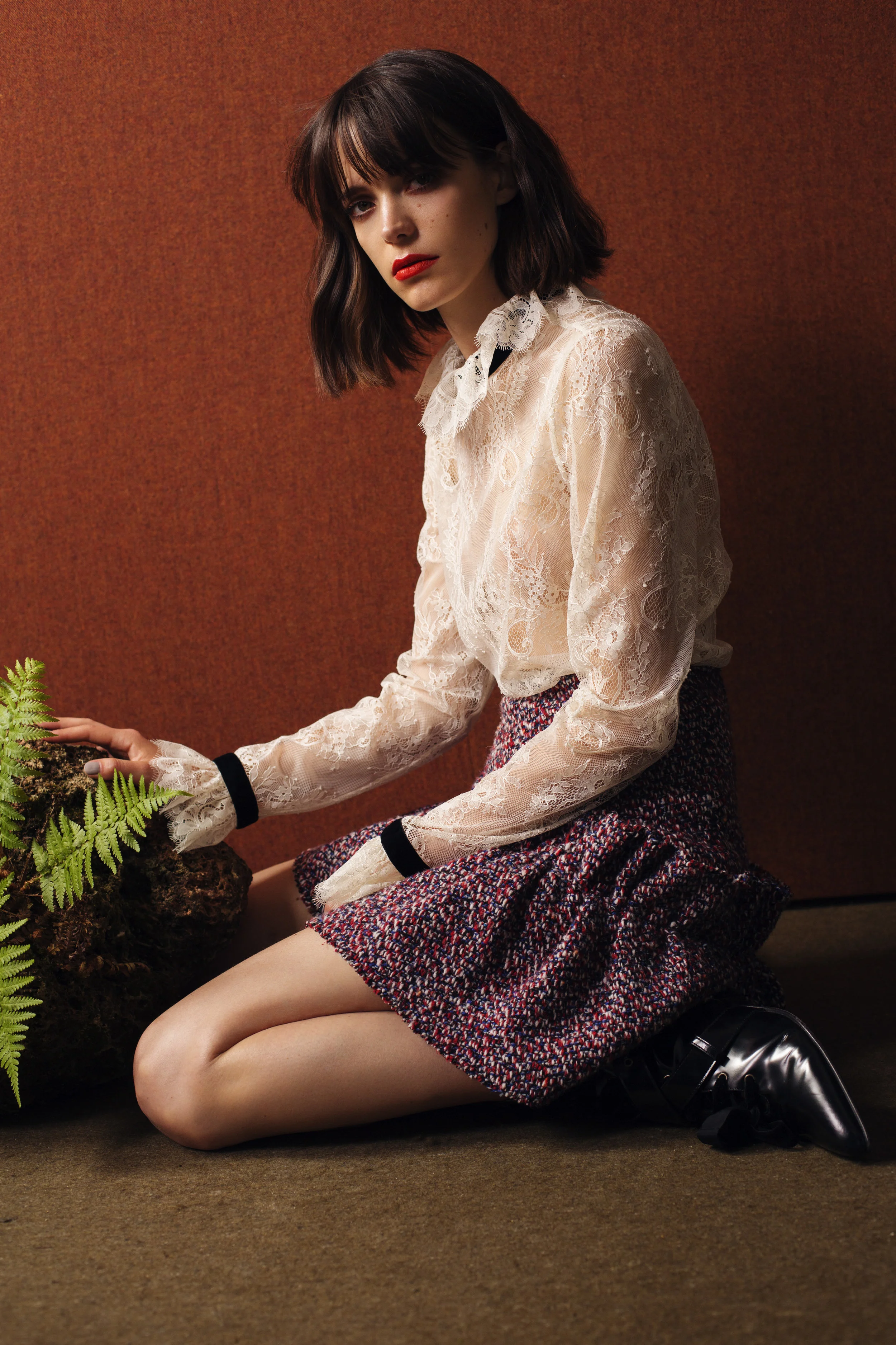 Stacey Martin 2Shot_06_047.jpg