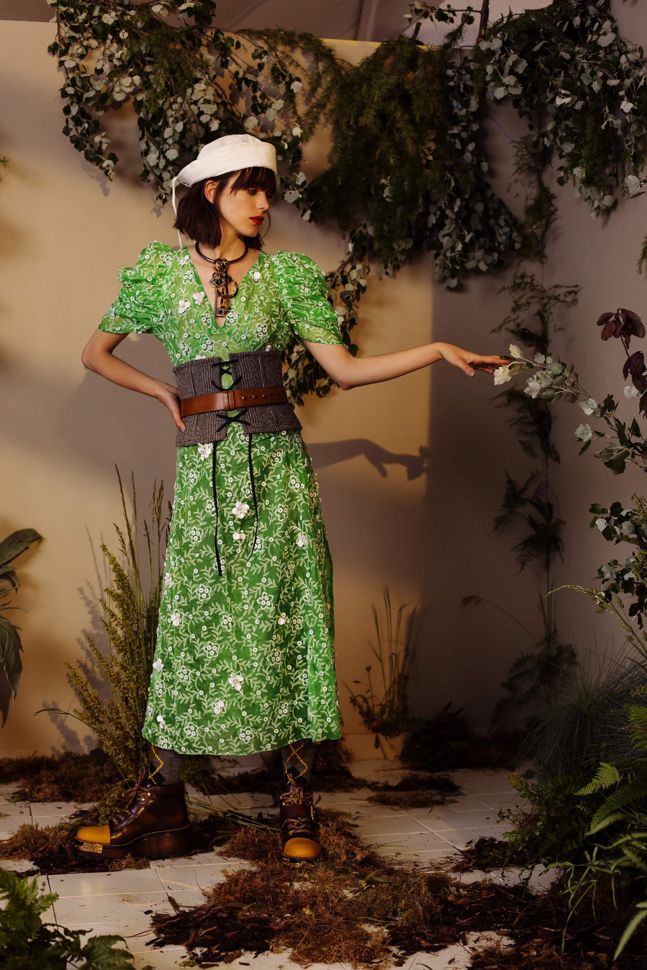 Stacey Martin 2Shot_07_050.jpg