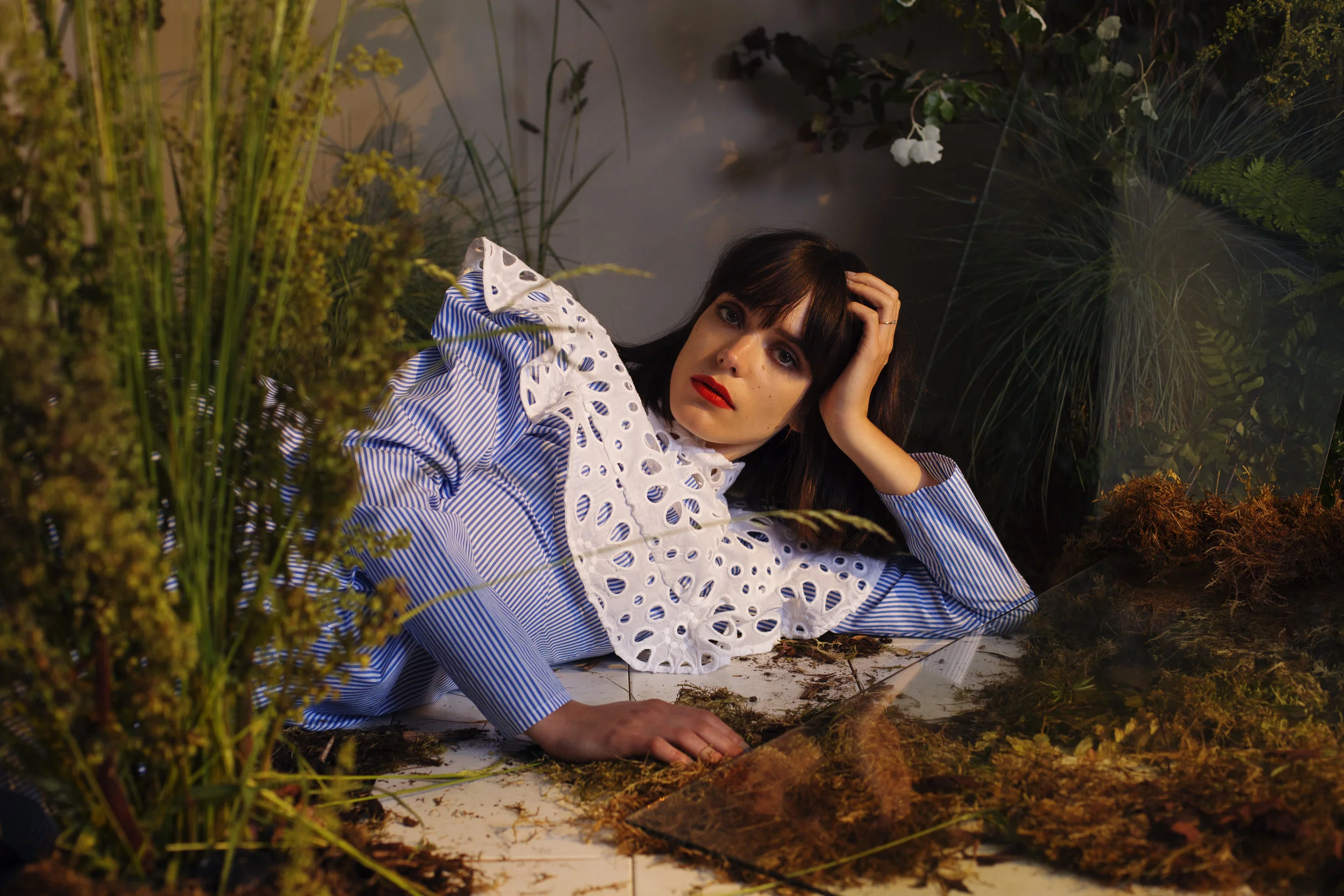 Stacey Martin 2Shot_09_038.jpg