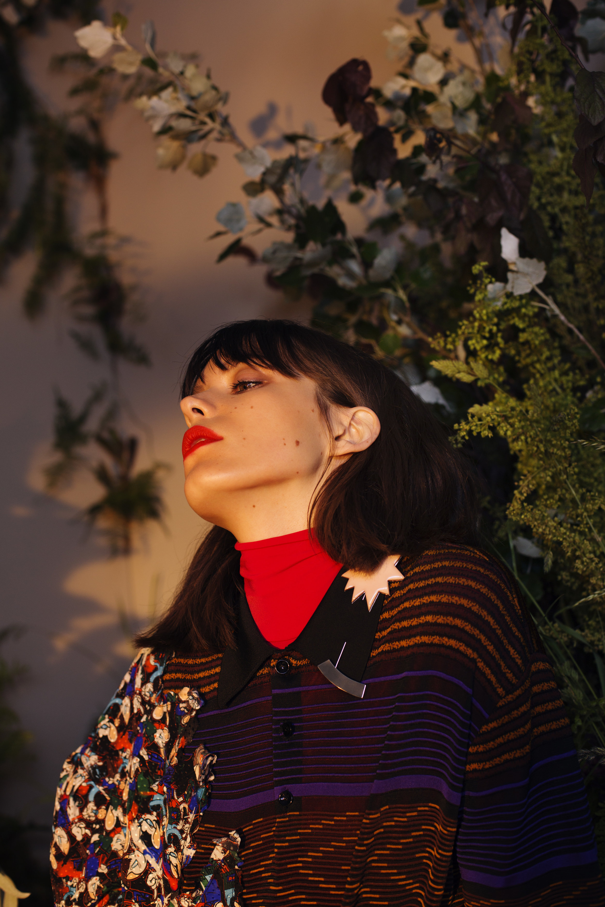 Stacey Martin 2Shot_10_061.jpg