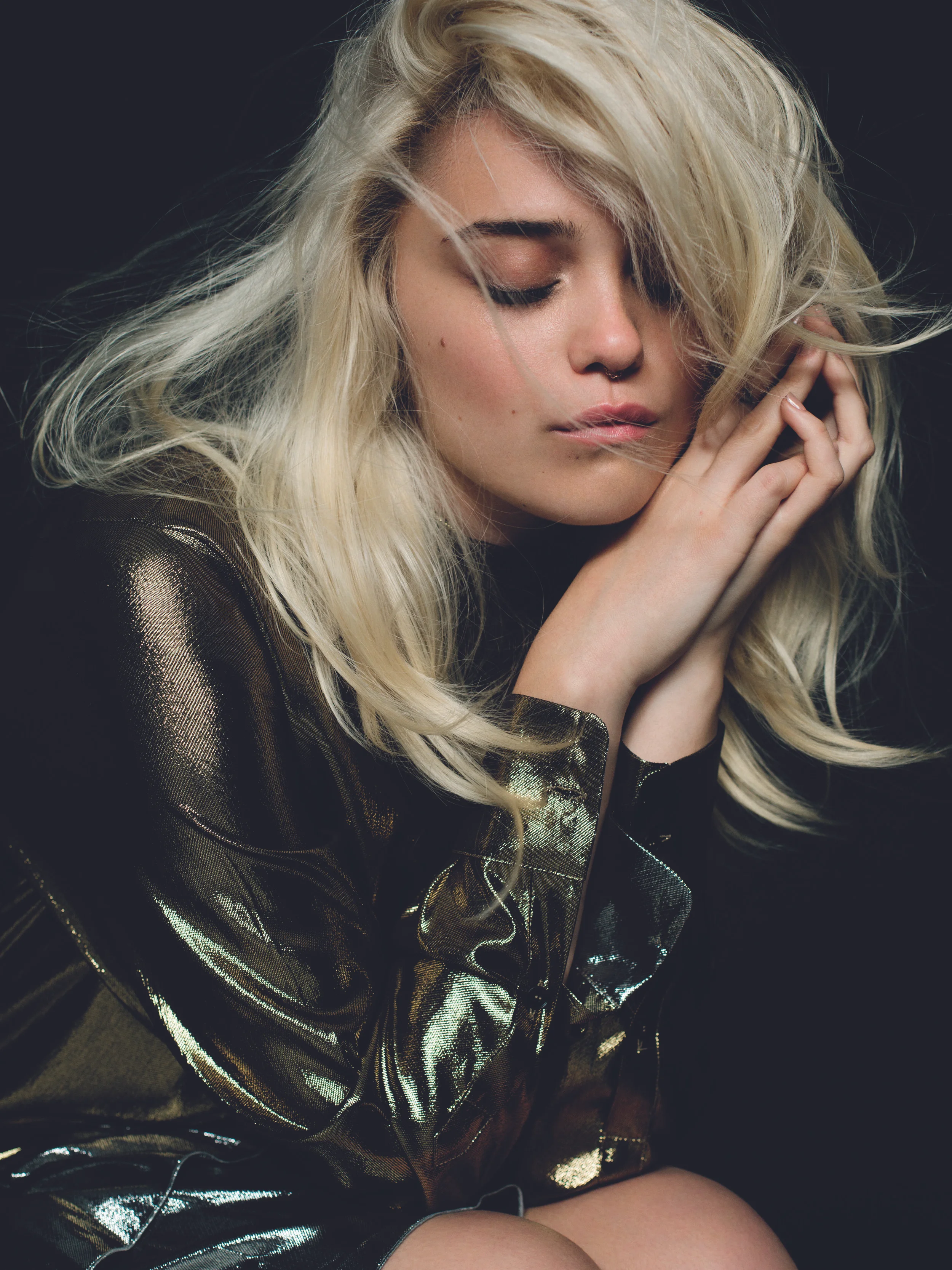 Sky Ferr SH03_075f2e.jpg