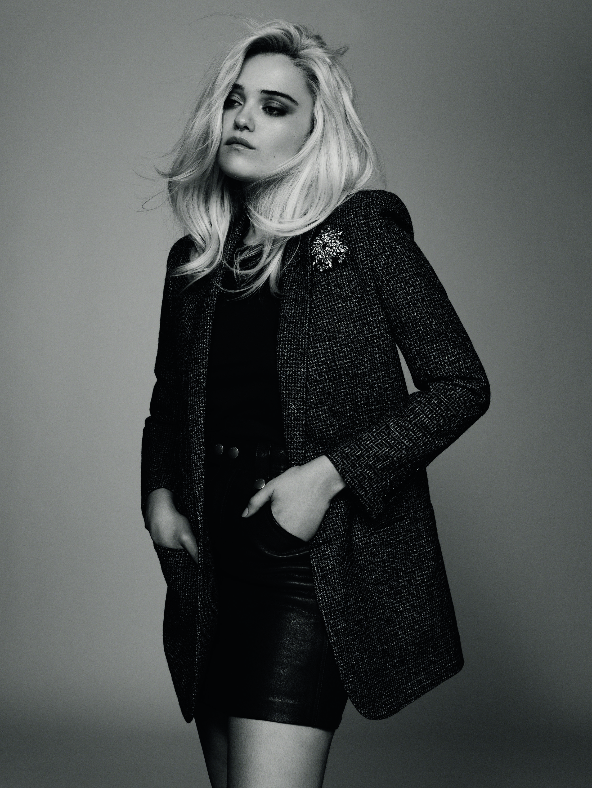 Sky Ferr SH02_041f2e.jpg