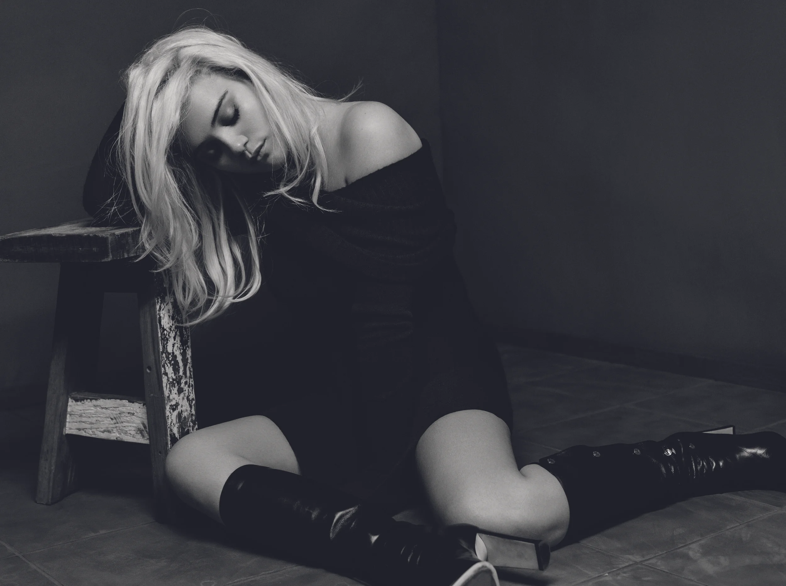 Sky Ferr SH04_047f2e.jpg