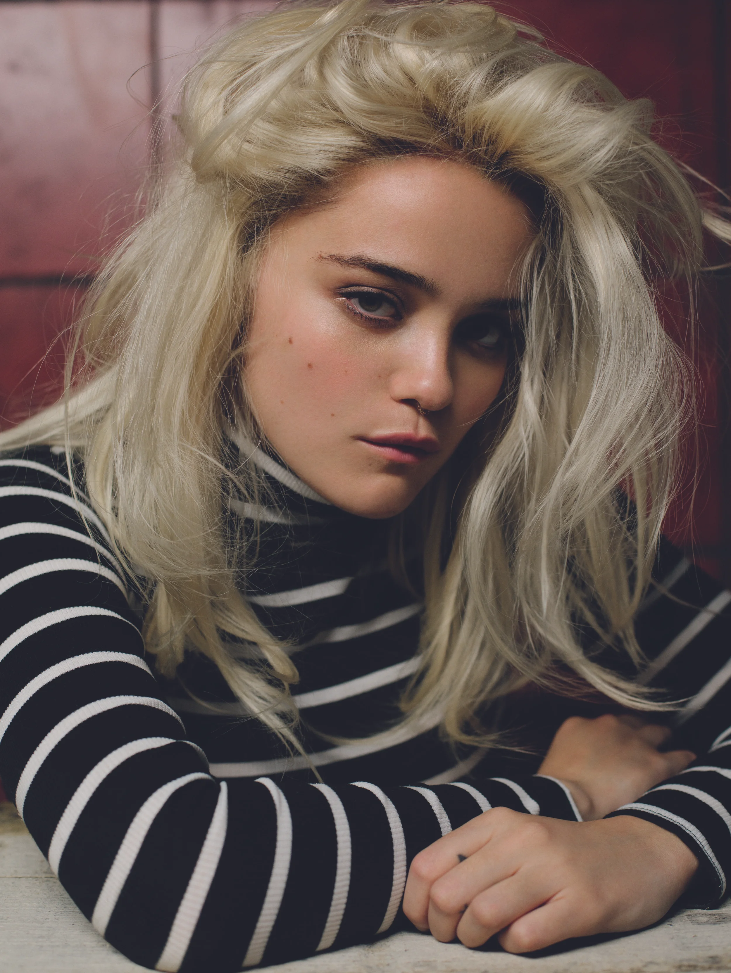 Sky Ferr SH05_133f1e.jpg