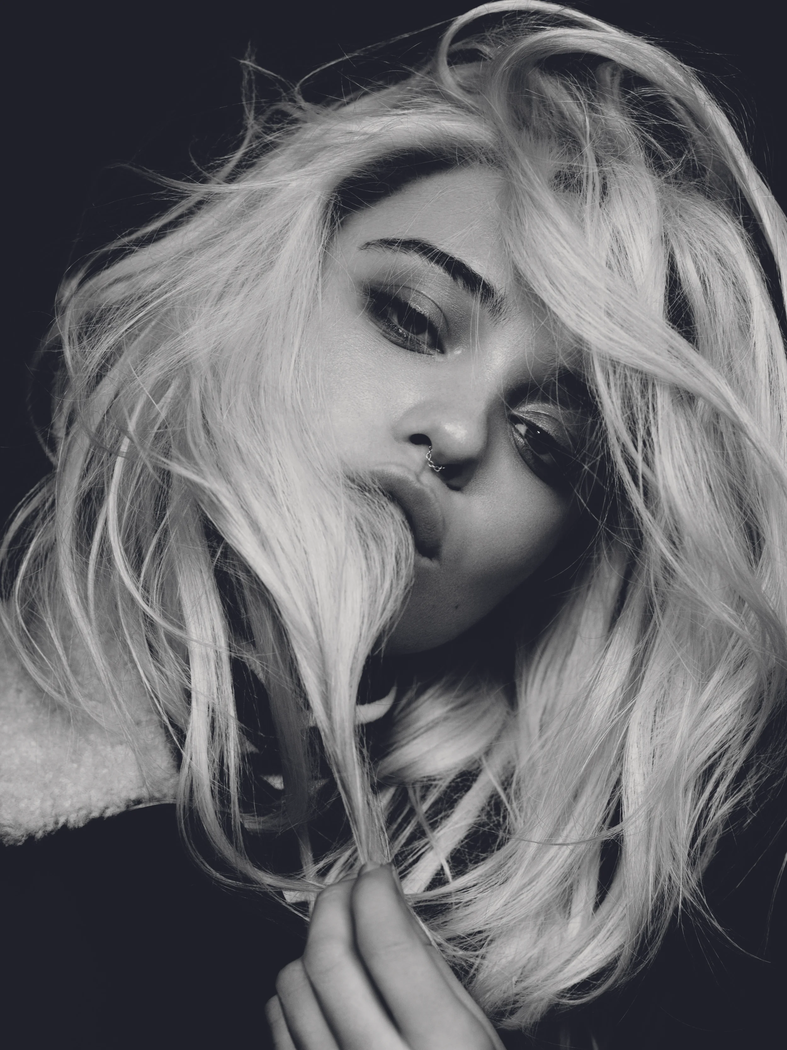 Sky Ferr SH06_077f1e.jpg