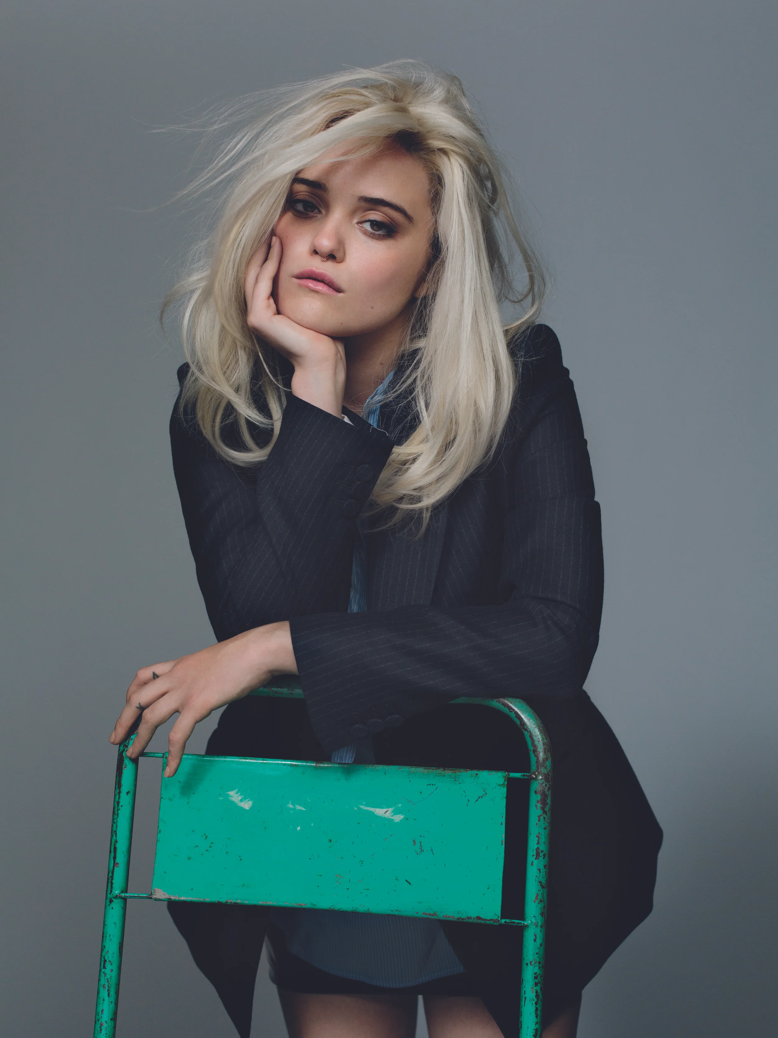 Sky Ferr SH08_117f1e.jpg