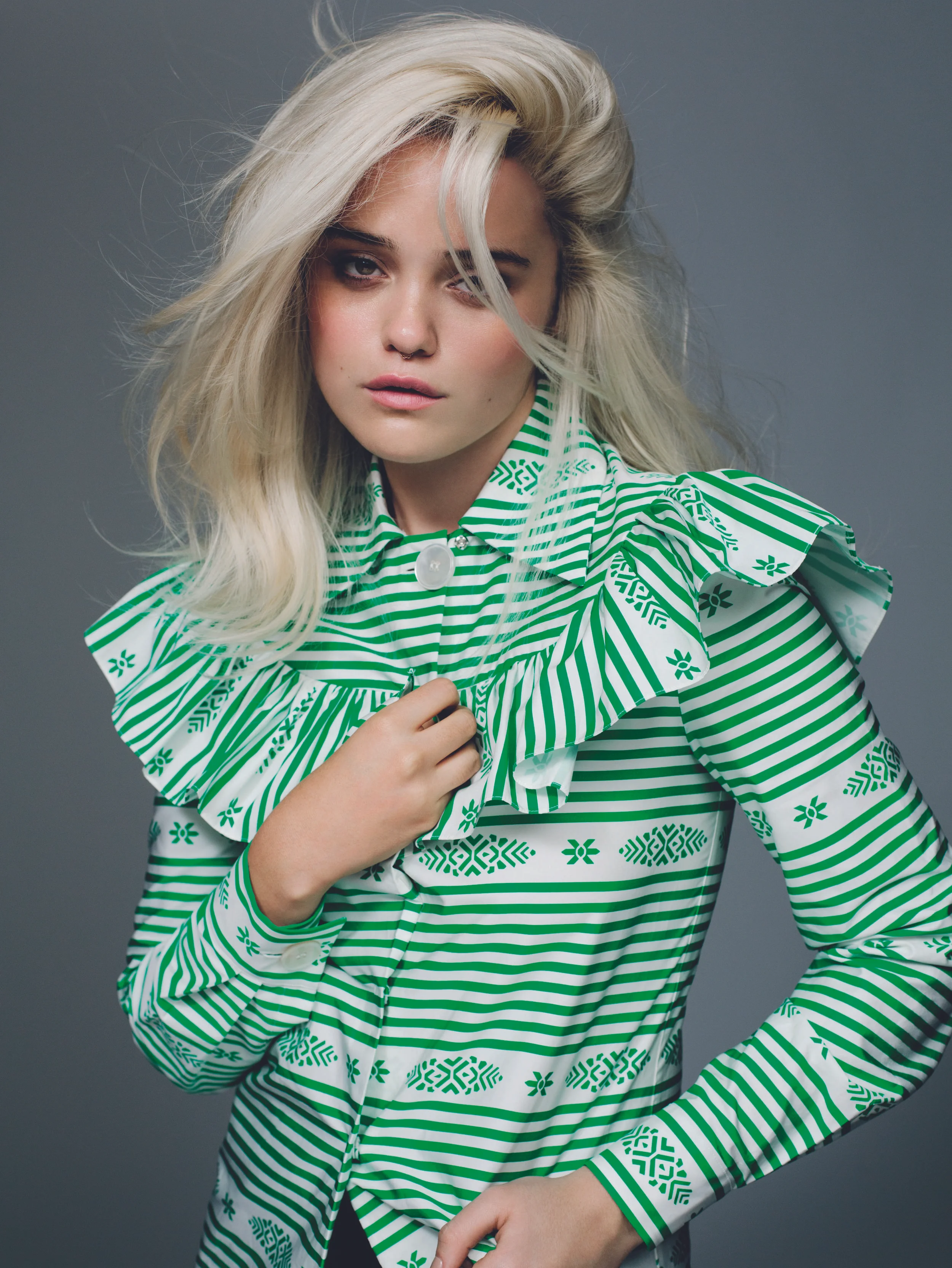 Sky Ferr SH09_086f1e.jpg