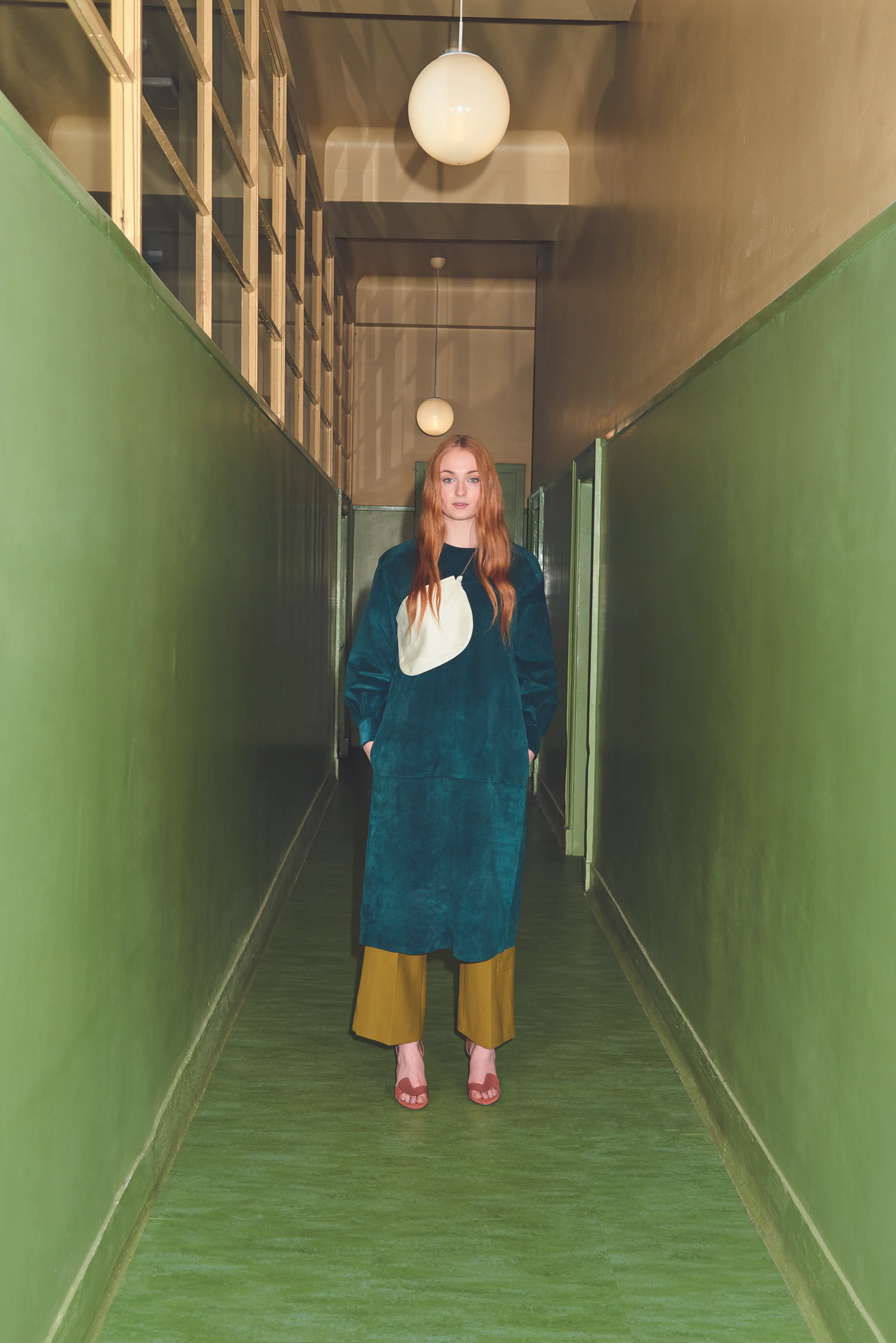 Sophie Turner 160418_SHOT_03_034.jpg