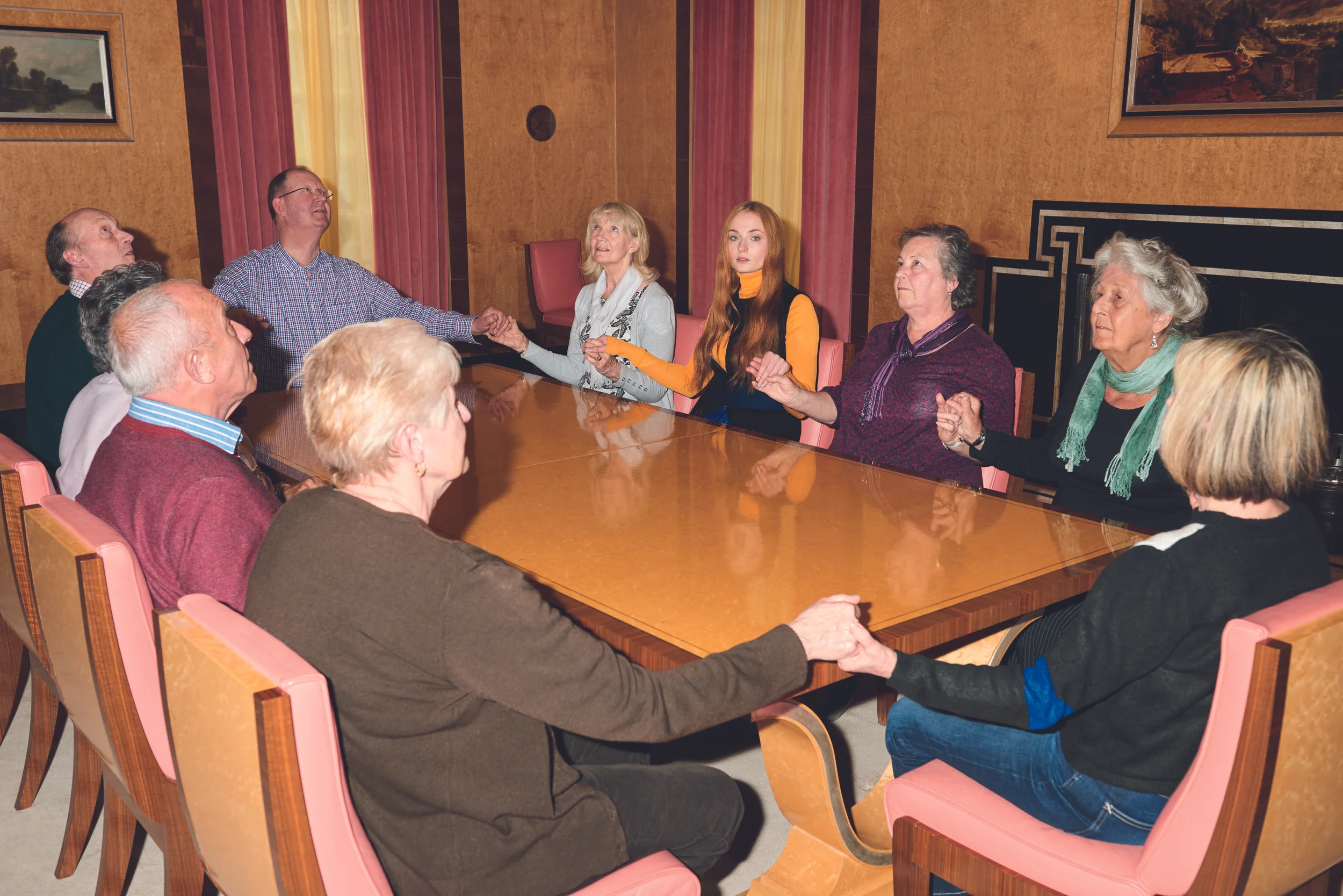 Sophie Turner 160418_SHOT_07_122-RT-01.jpg