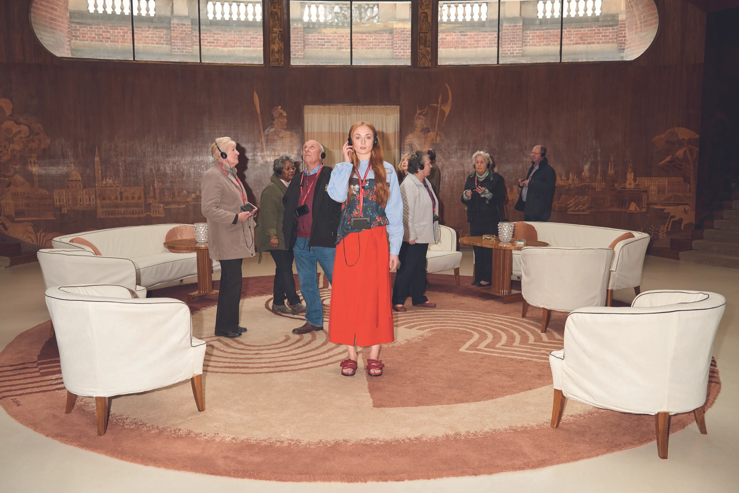 Sophie Turner 160418_SHOT_08_035.jpg