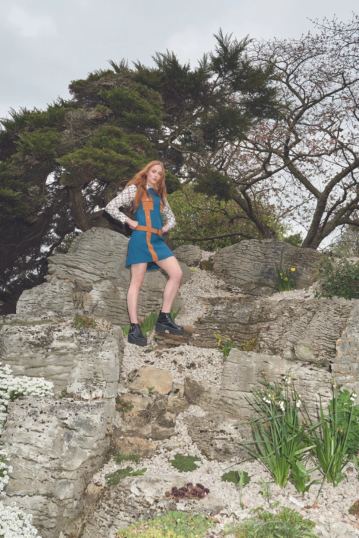 Sophie Turner 160418_SHOT_09_087.jpg