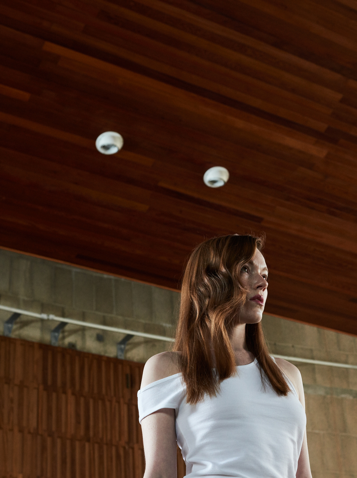 Charlotte Spencer 02_INSTYLE_CHARLOTTE SPENCER_070 1.jpg