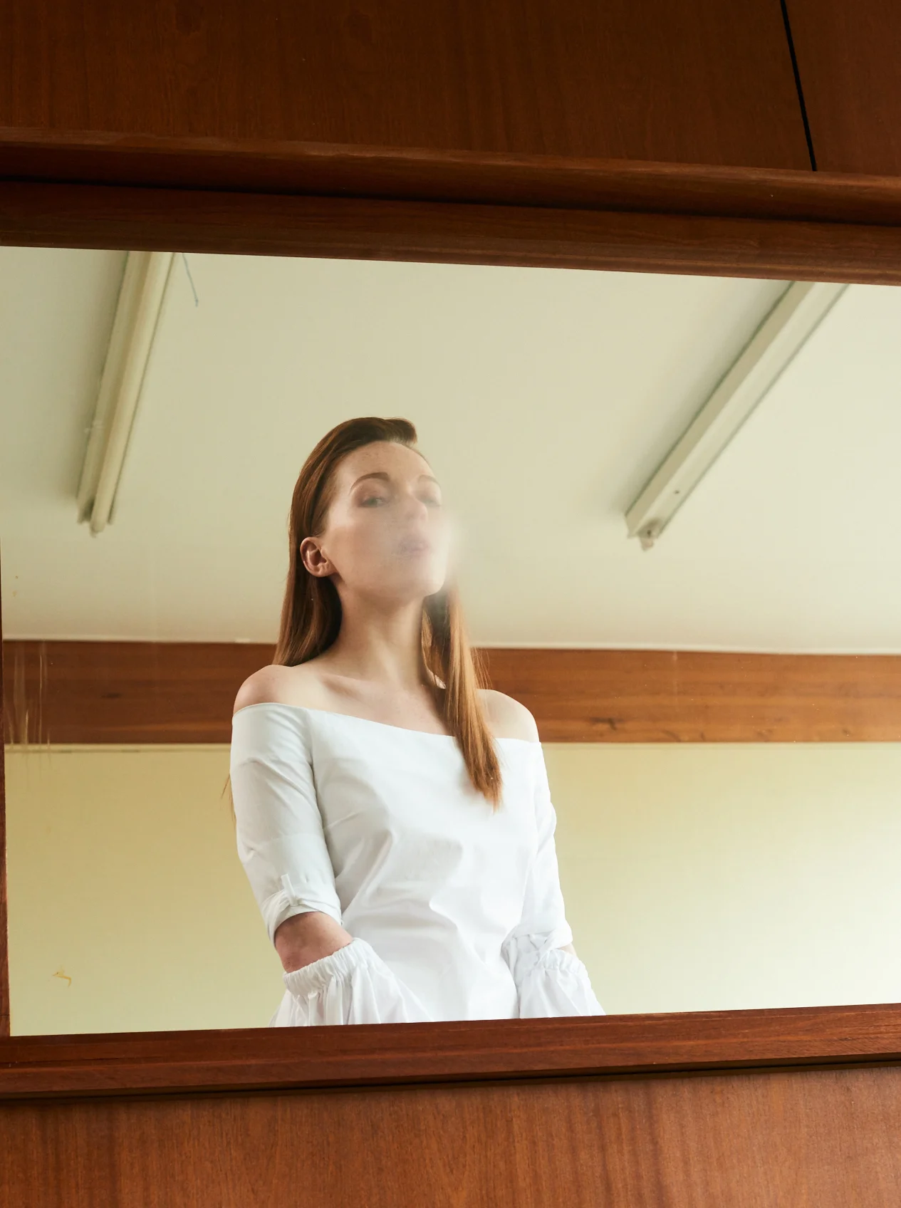 Charlotte Spencer 03_INSTYLE_CHARLOTTE SPENCER_124 1.jpg