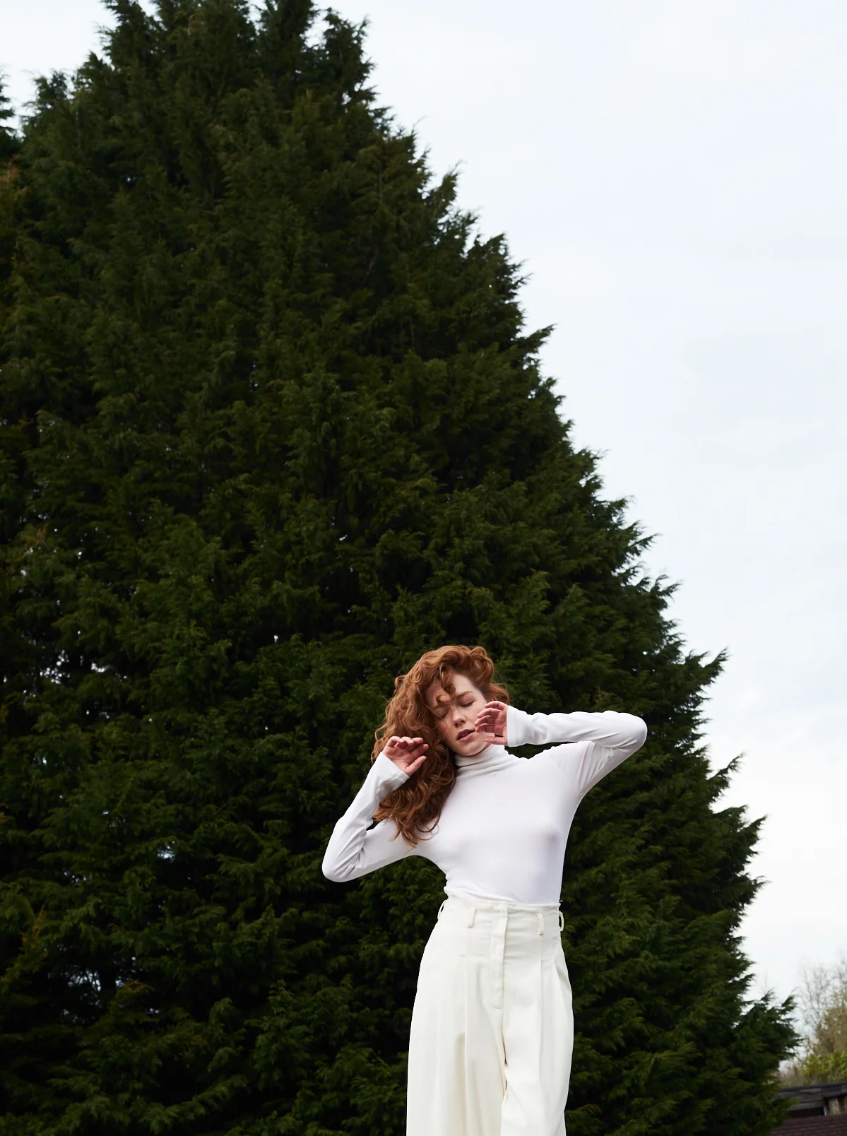 Charlotte Spencer 04_INSTYLE_CHARLOTTE SPENCER_115 2.jpg