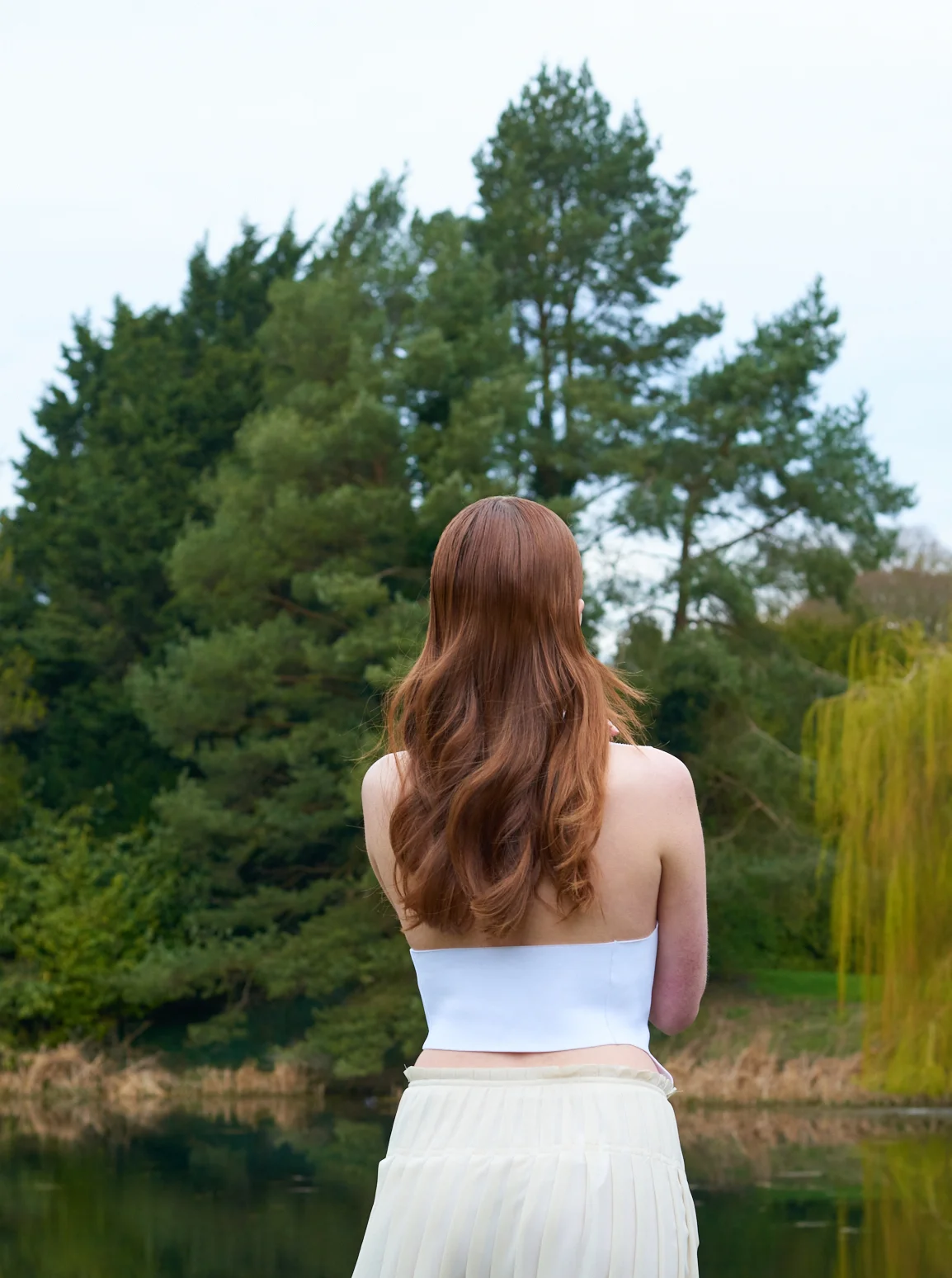 Charlotte Spencer 05_INSTYLE_CHARLOTTE SPENCER_087 1.jpg