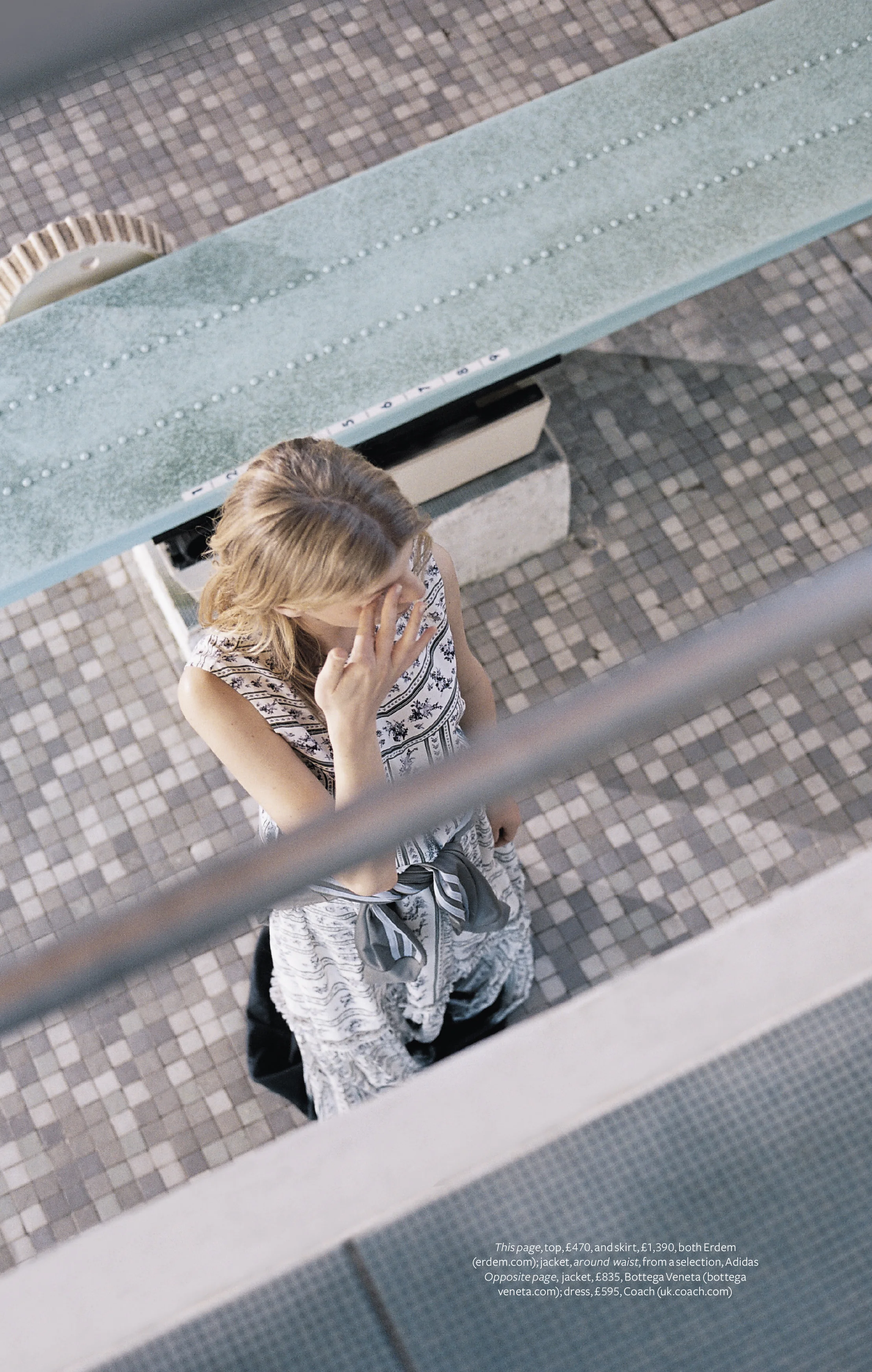 Clemence Poesy 33 HOLD.jpg