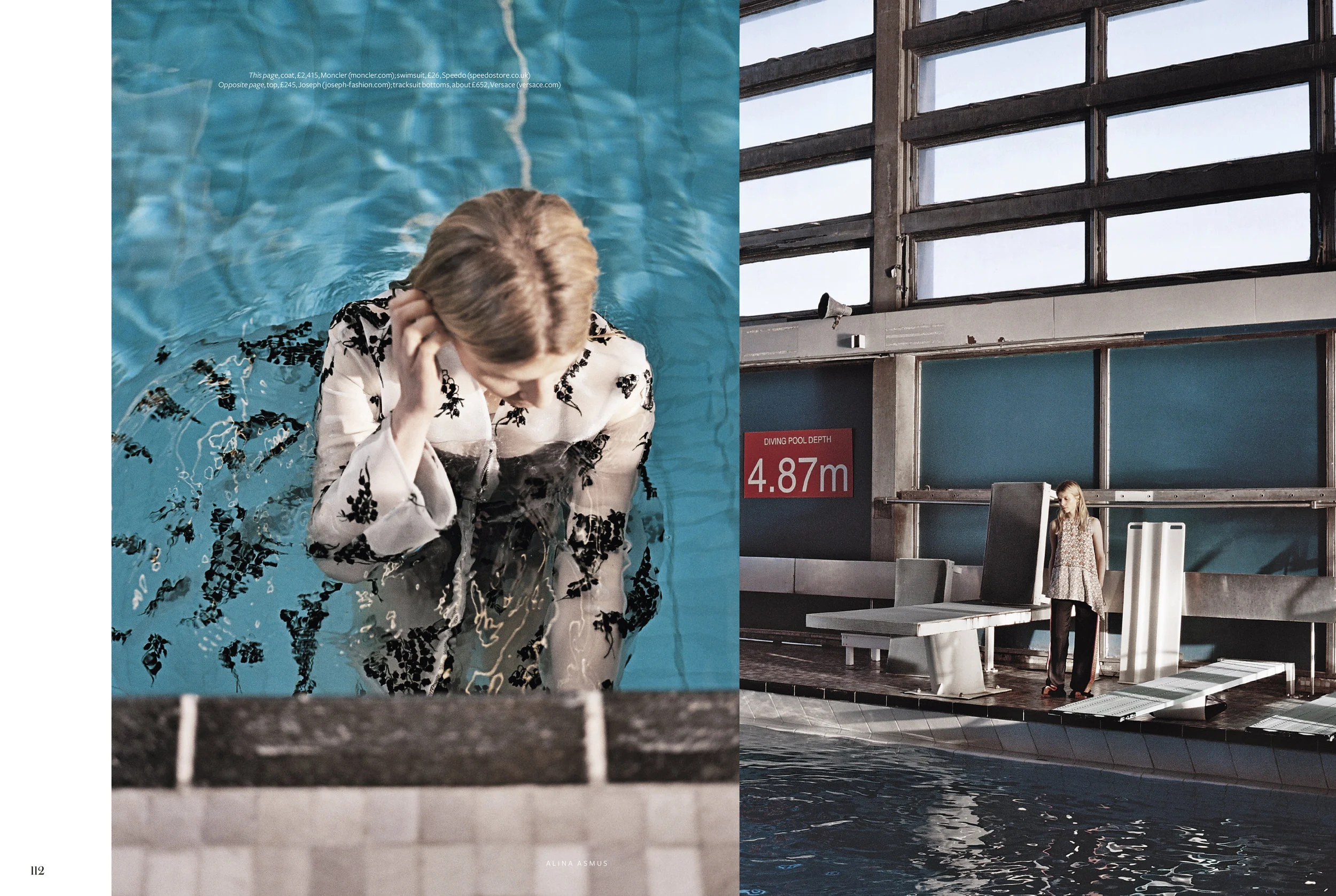 Clemence Poesy 31.jpg