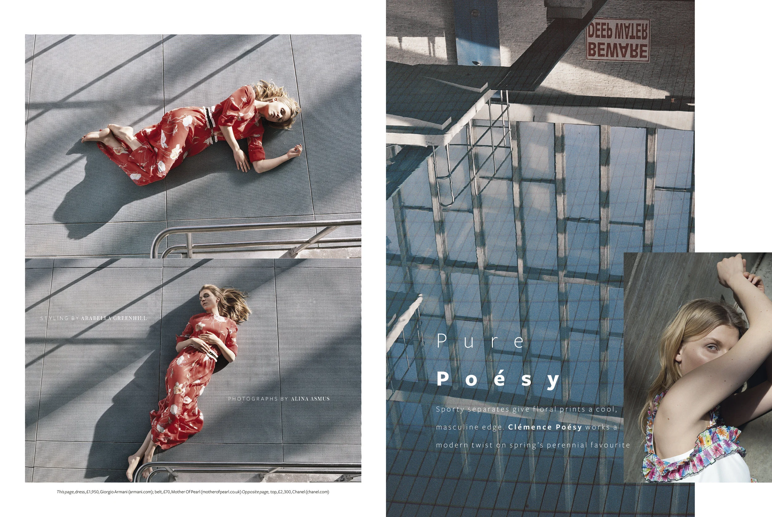 Clemence Poesy 30.jpg